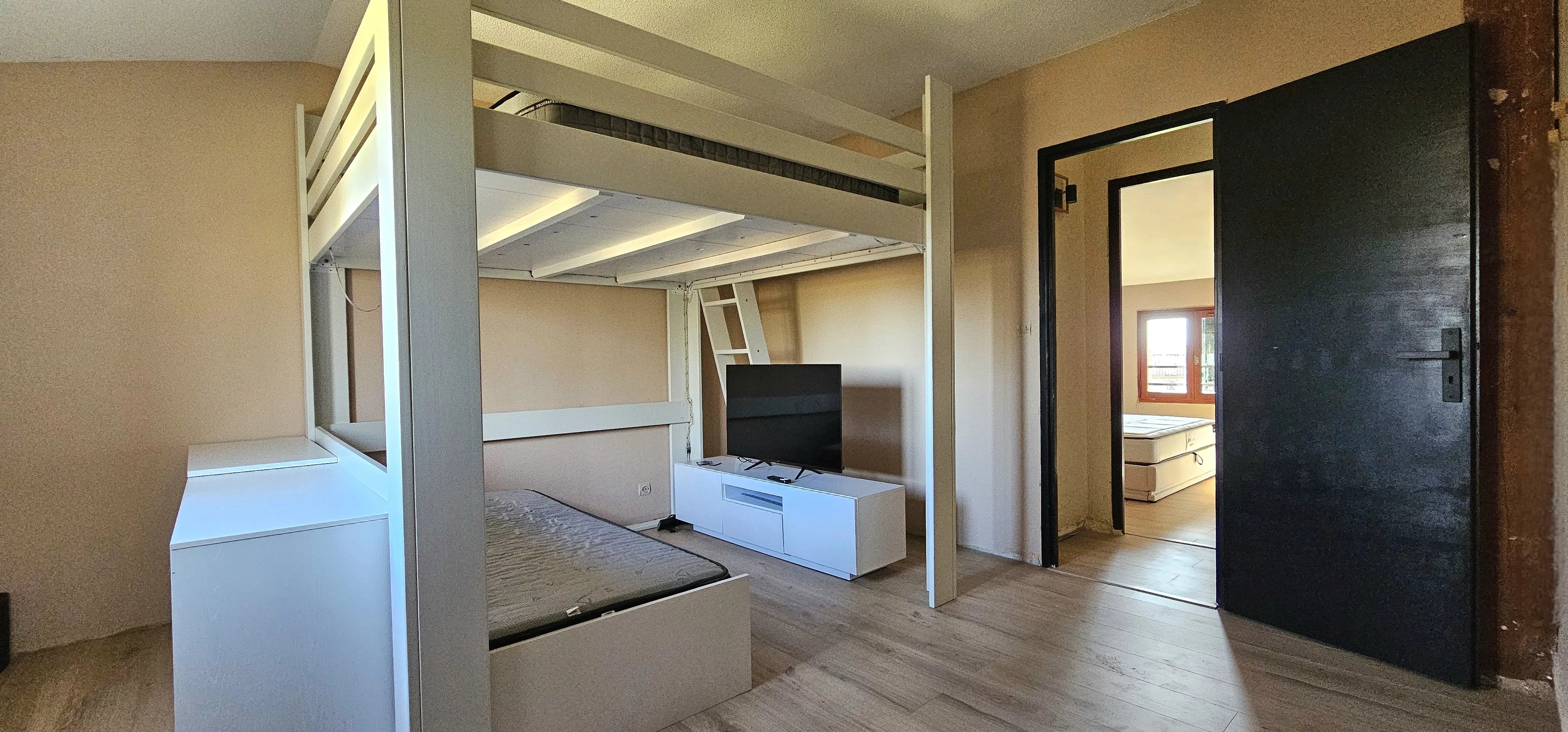 House for sale Beaumont-sur-Lèze, Haute-Garonne