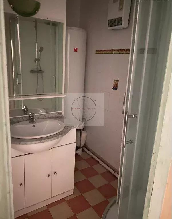 appartement 57 m² Melun — photo 3
