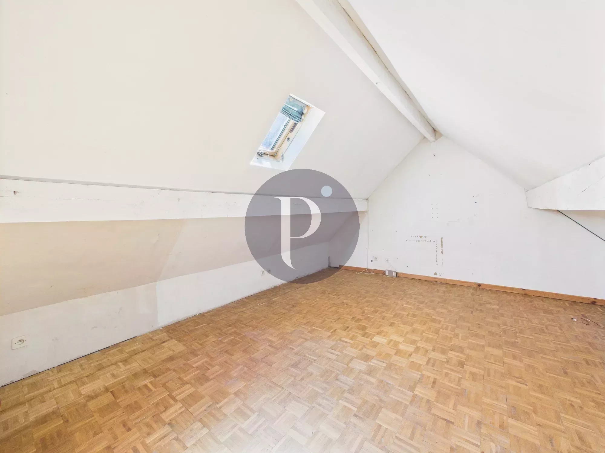vente-maison-6-pieces-antony-92-hauts-de-seine-85244578