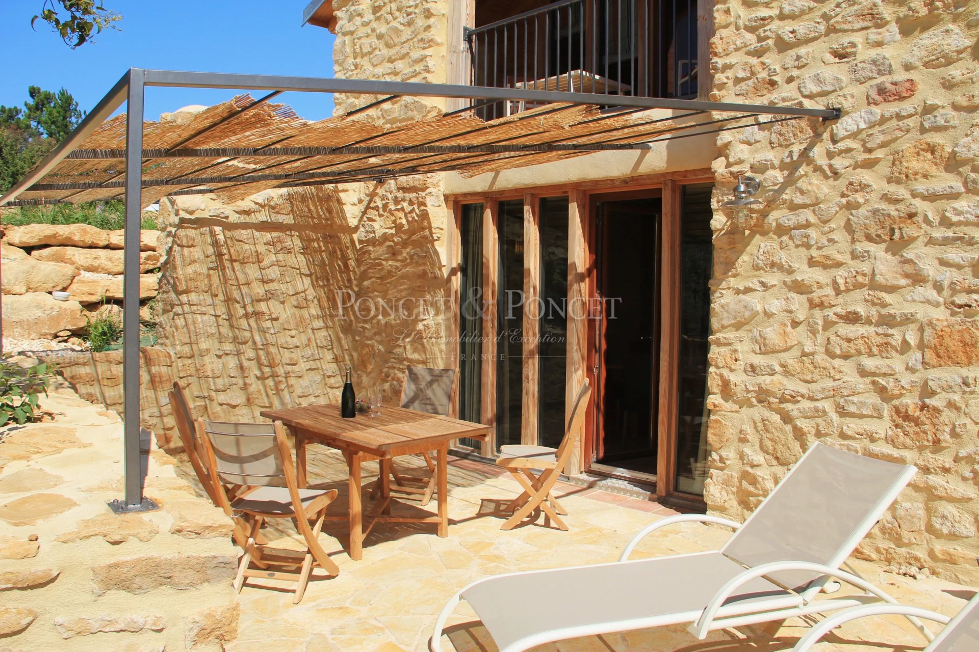 1 Bedroom Villa/Townhouse's Image 21