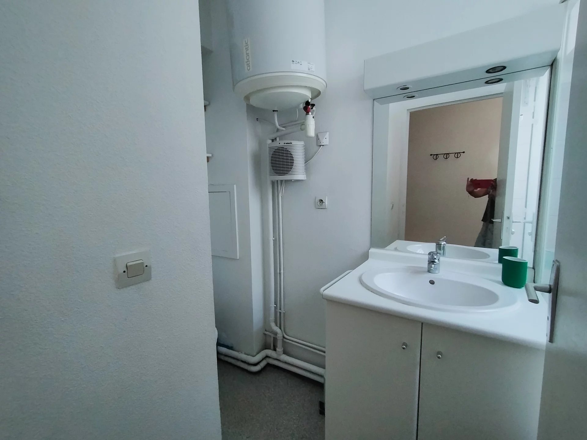 5764805 Location Lyon 3ème