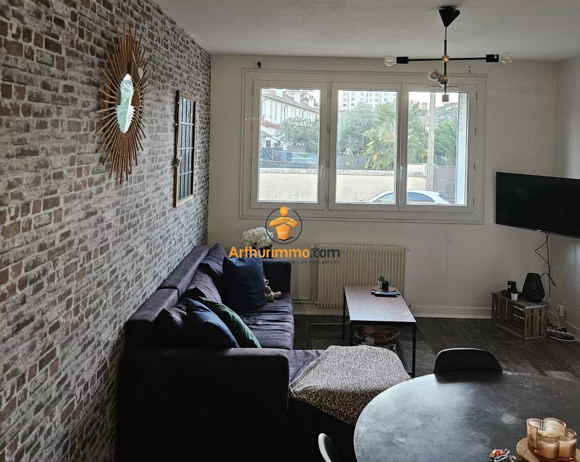 Agence immobilière de Arthurimmo.com Tarbes