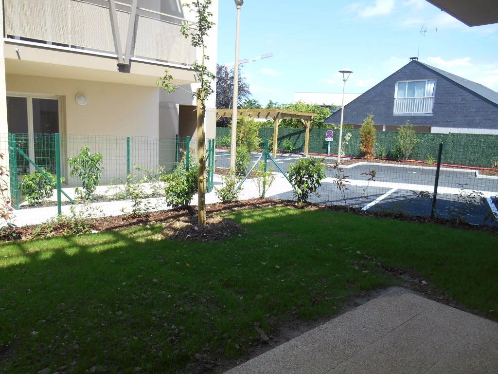 Agence immobilière de GAUTARD Immobilier