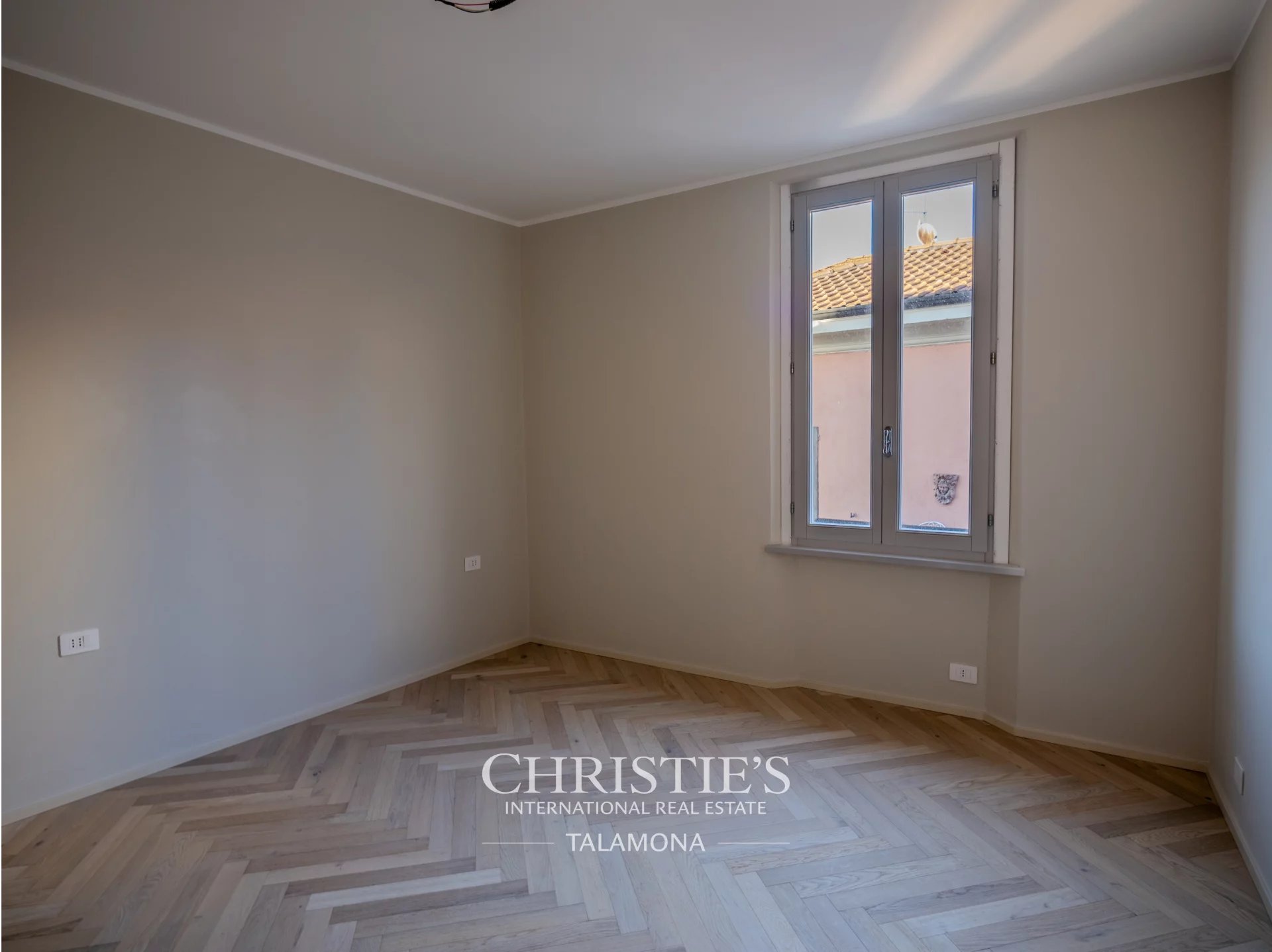 3 Bedroom Apartment/Flat's Image 21