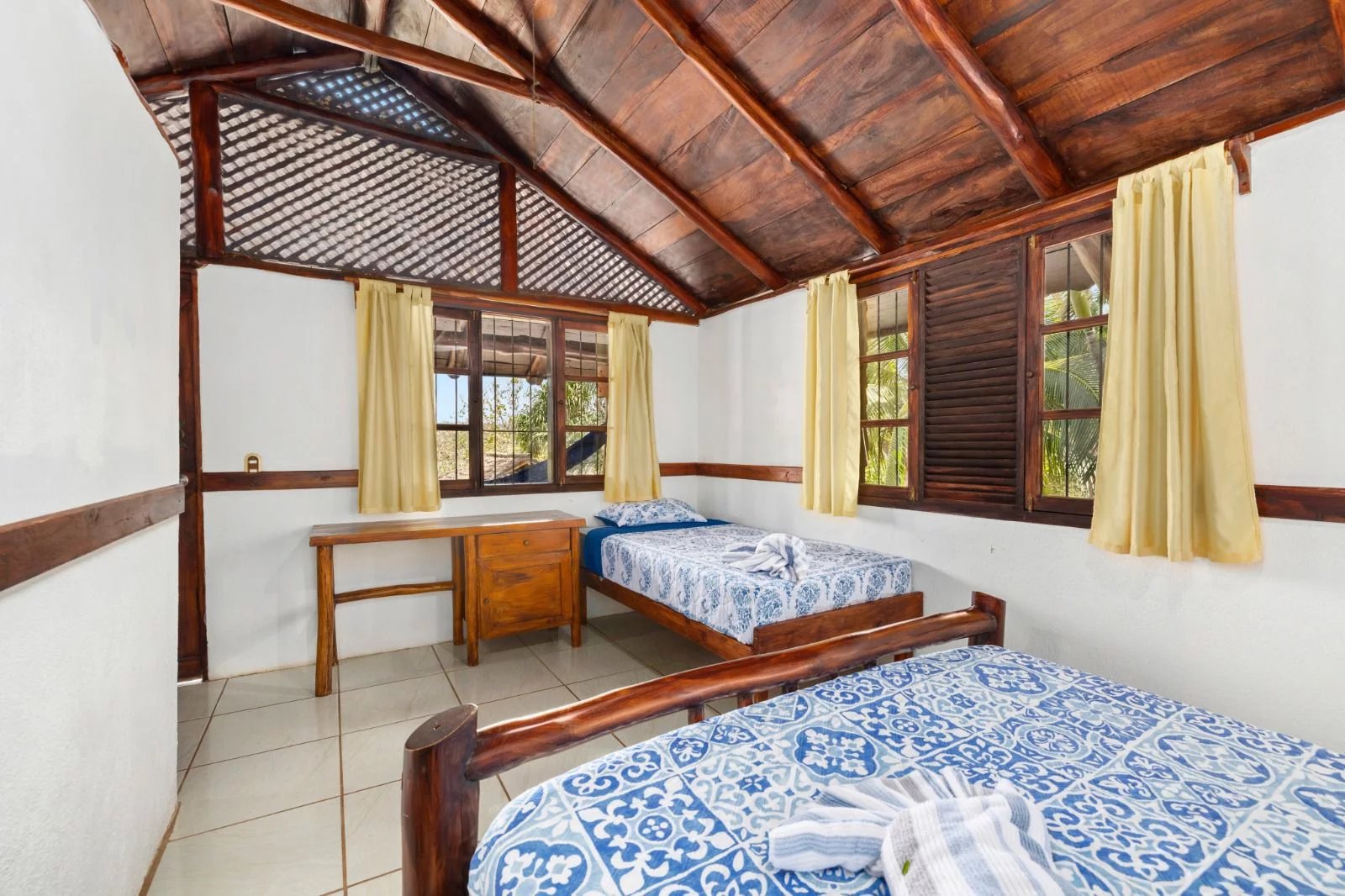 Sale Hotel Veintisiete de Abril