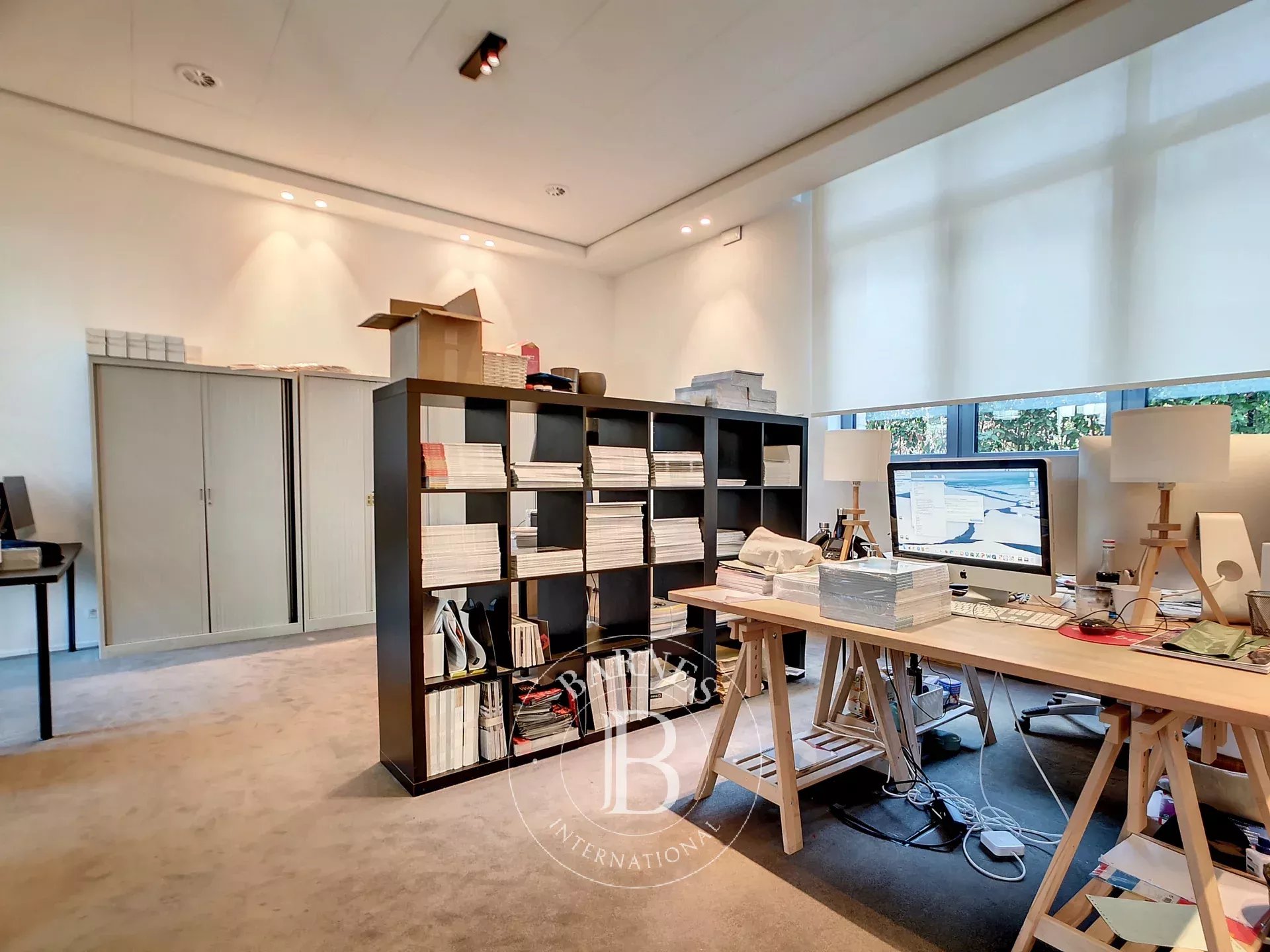 Ofis Uccle - picture 9