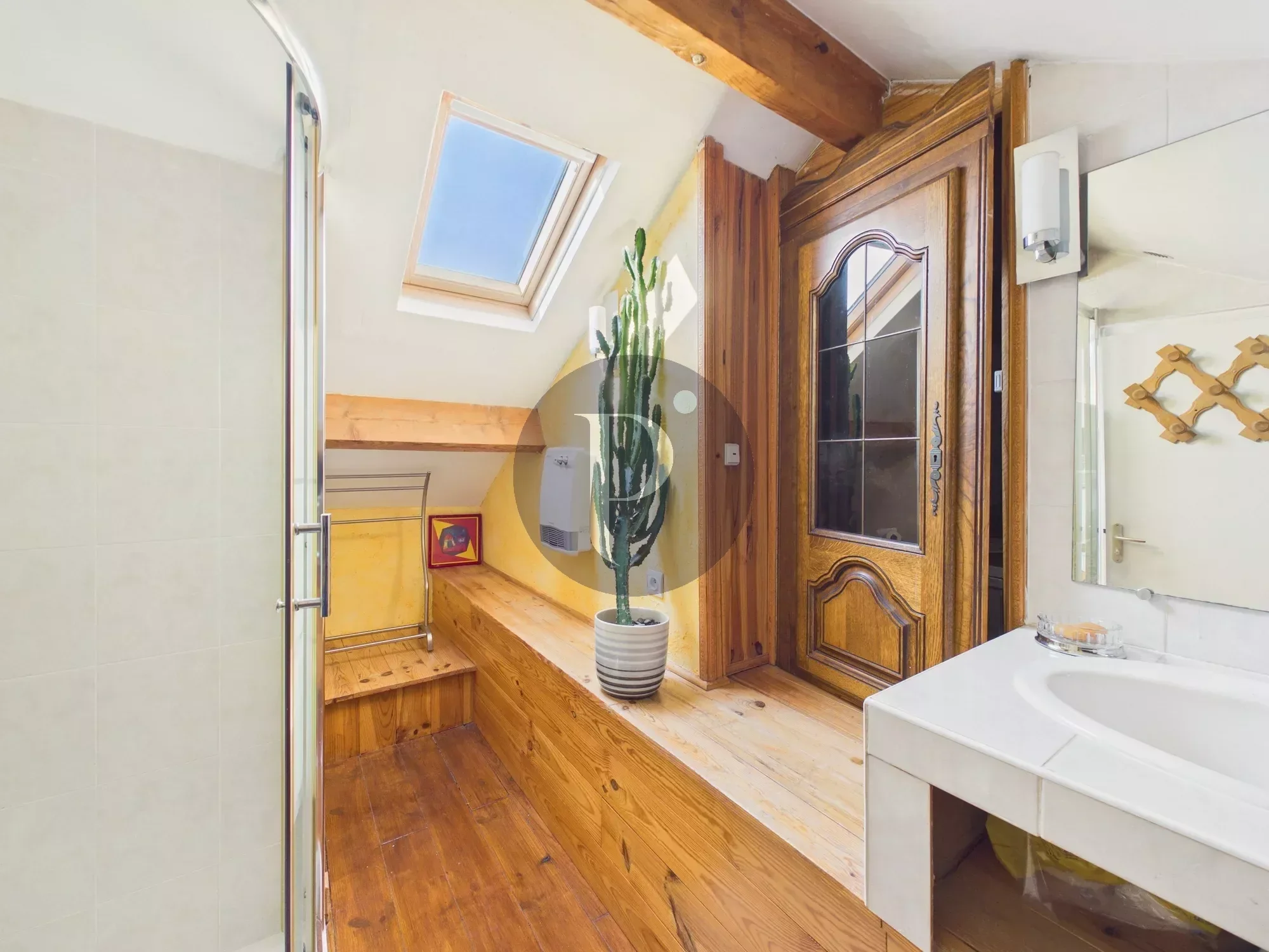 vente-maison-5-pieces-antony-92-hauts-de-seine-86837626