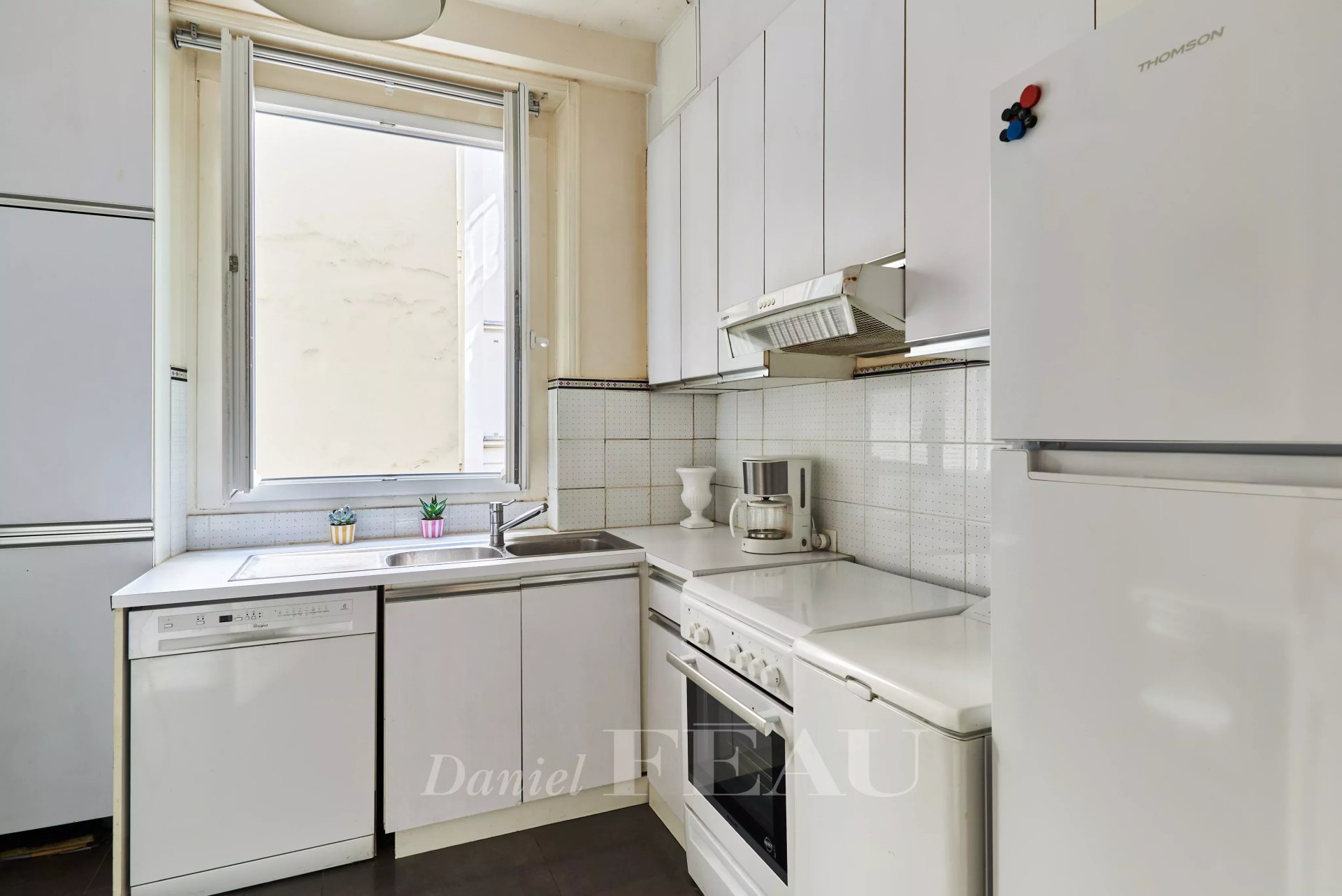 2 Bedroom Apartment/Flat's Image 3