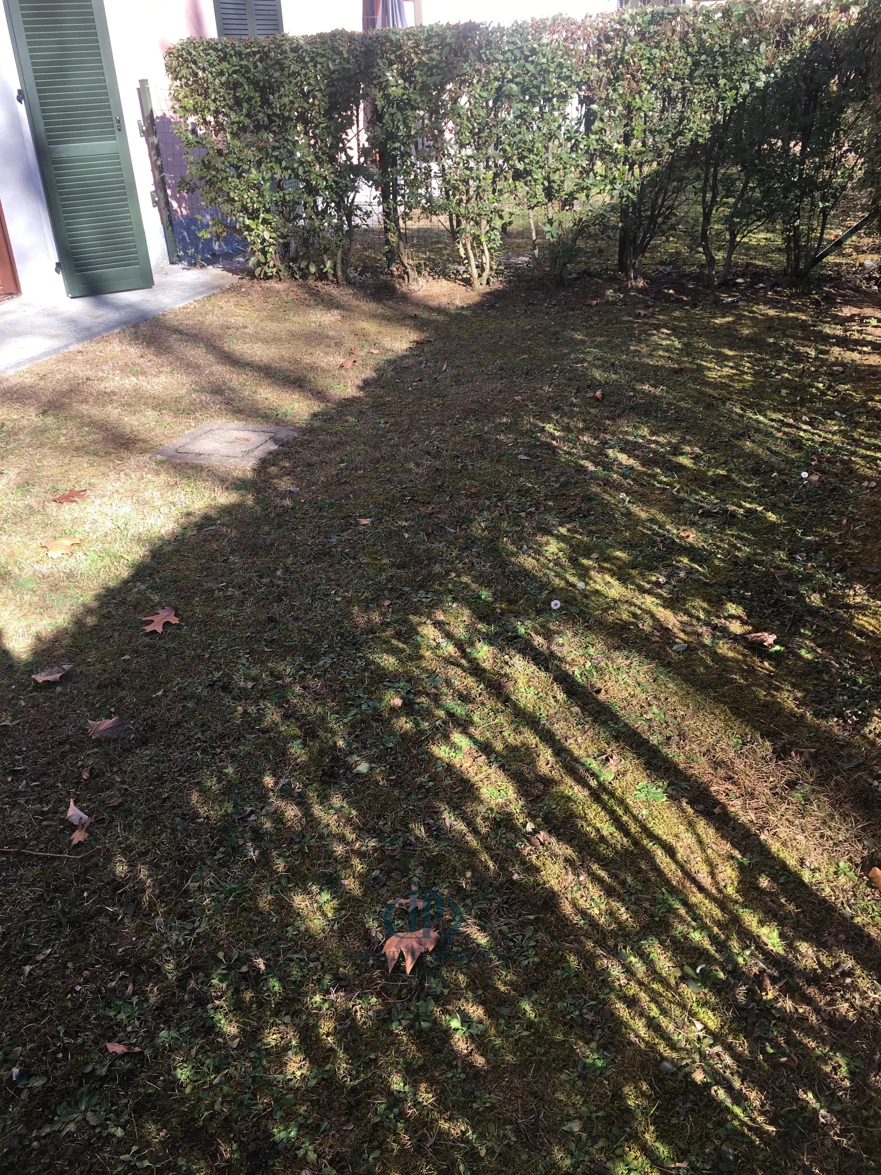 Daire Porlezza - picture 11