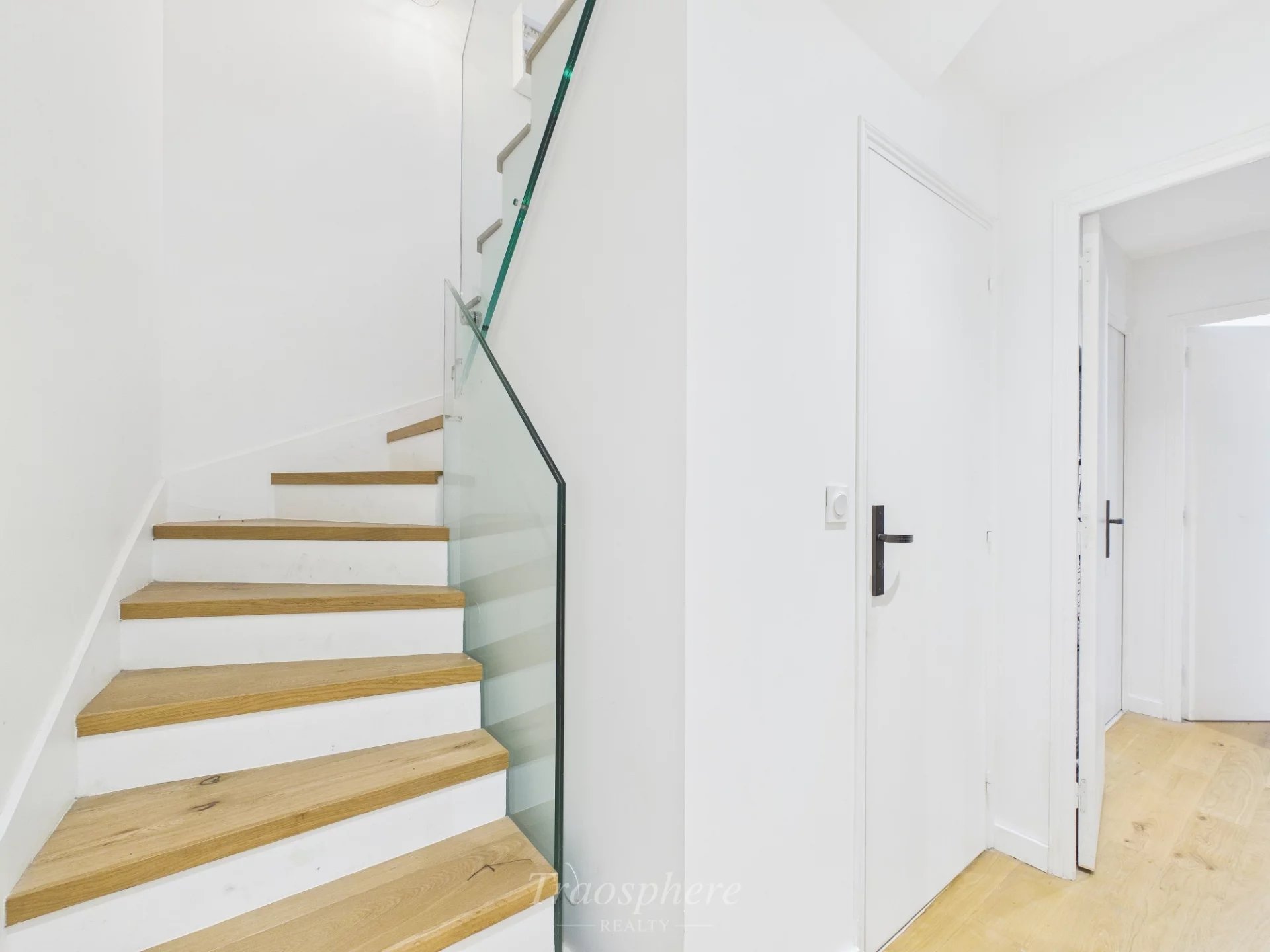 PARIS XI // ROQUETTE - miniature 28