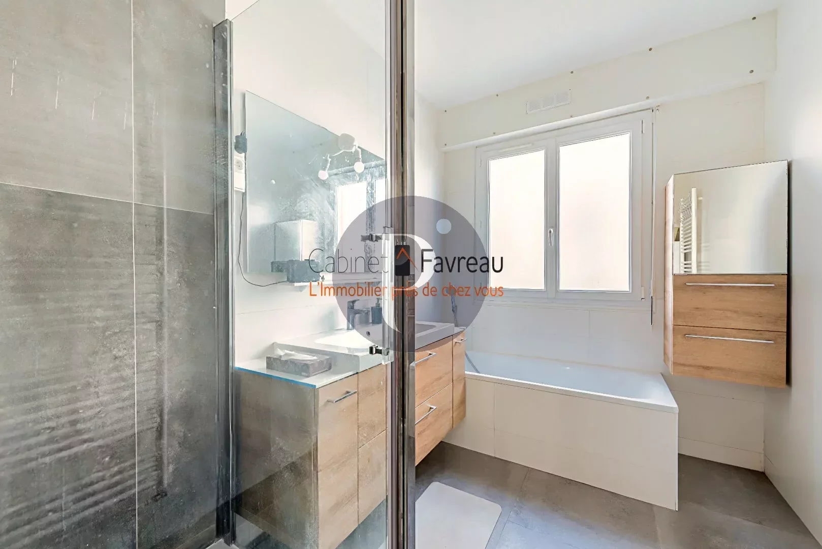vente-appartement-4-pieces-gentilly-86773244