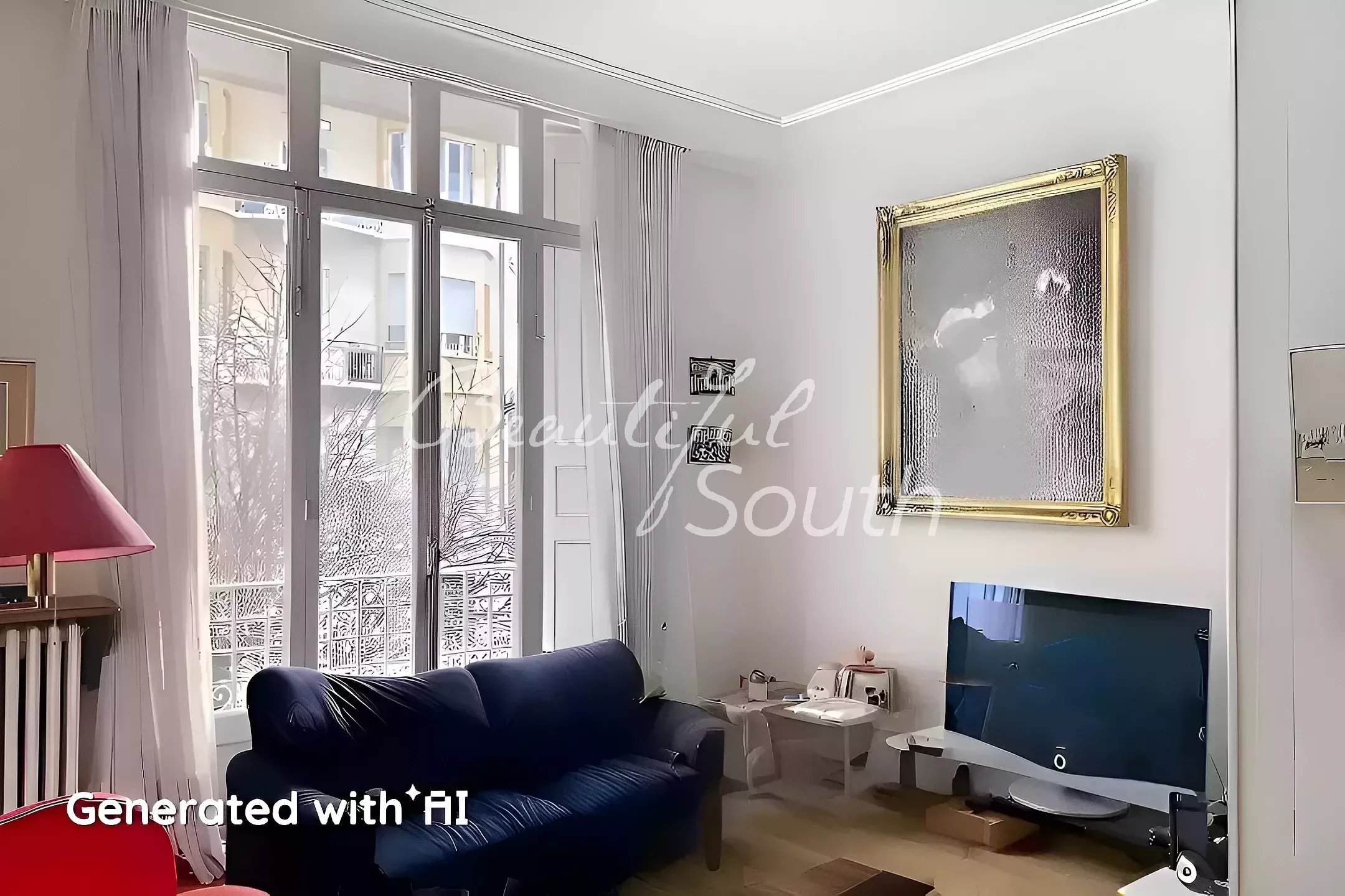 Sale Townhouse Perpignan