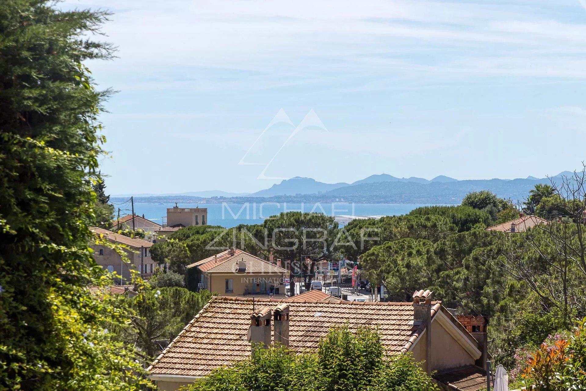 Property Slider Image
