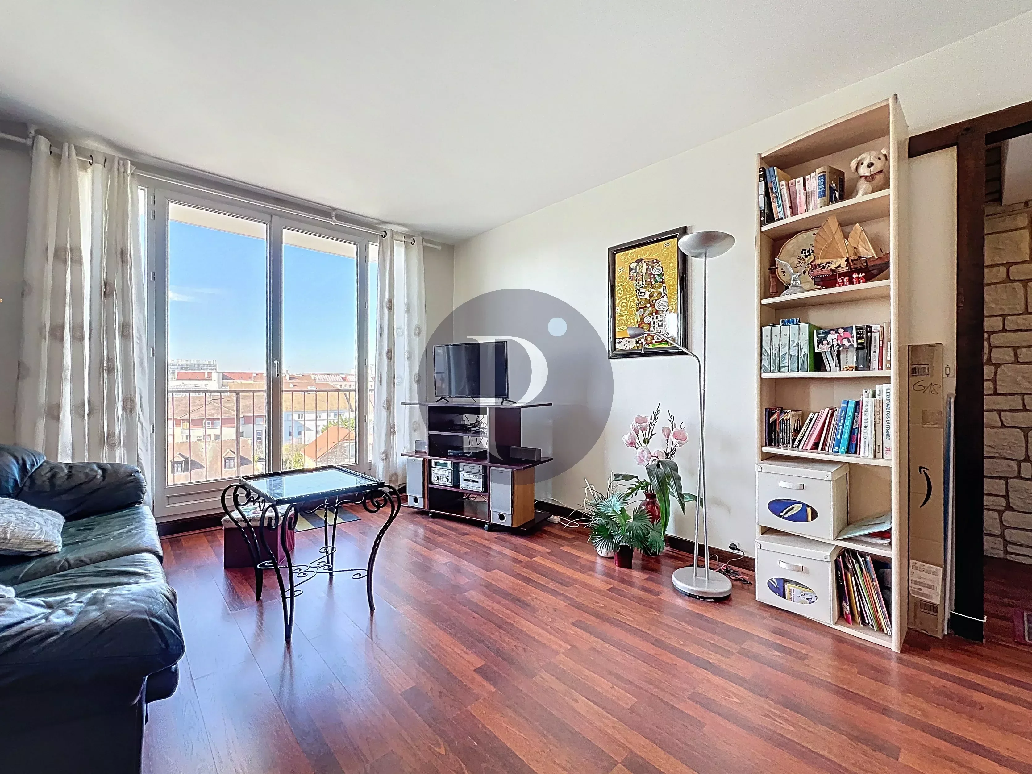 vente-appartement-4-pieces-villejuif-86812371