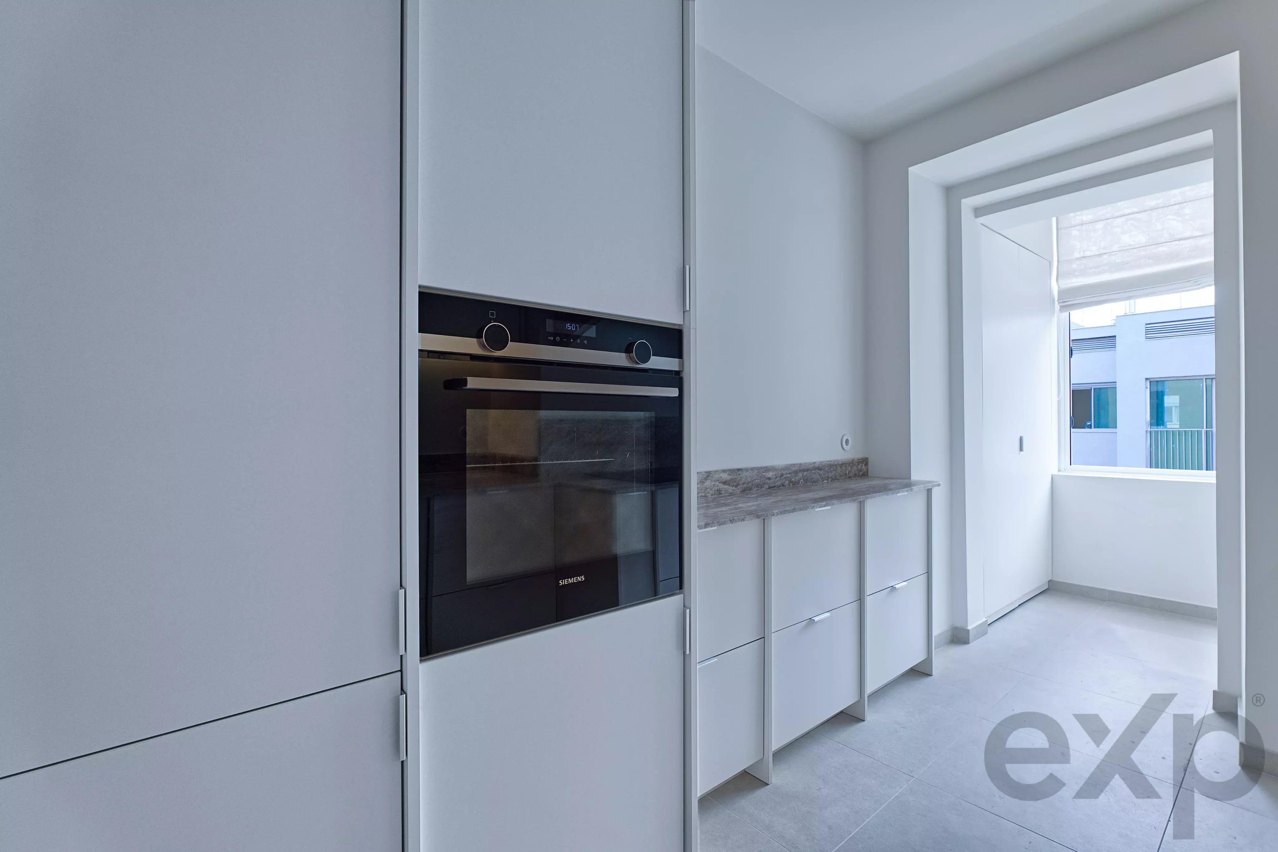 3-bedroom apartment in Lapa with river view 87110793 image 31