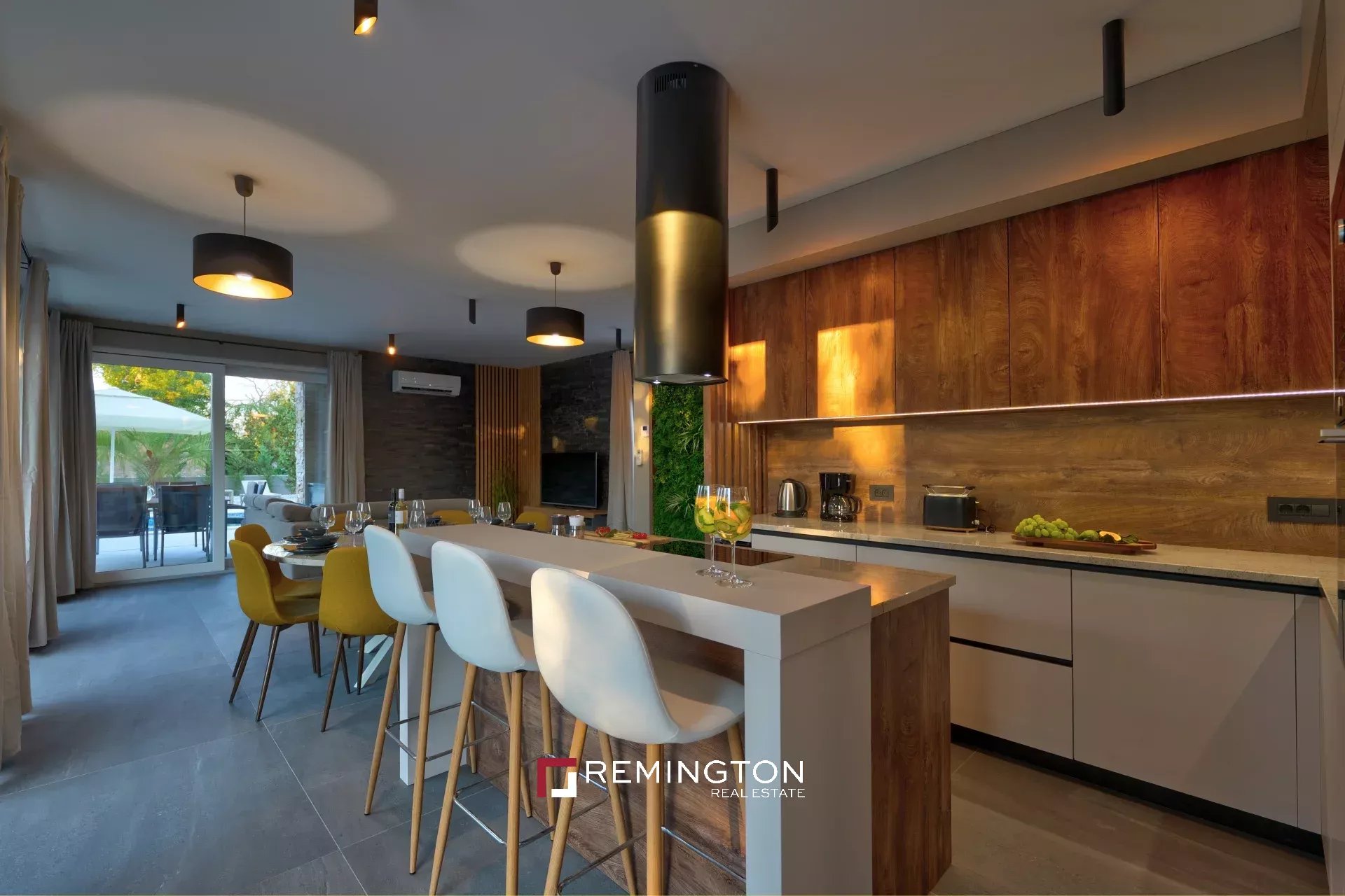Villa/Townhouse's Image 13