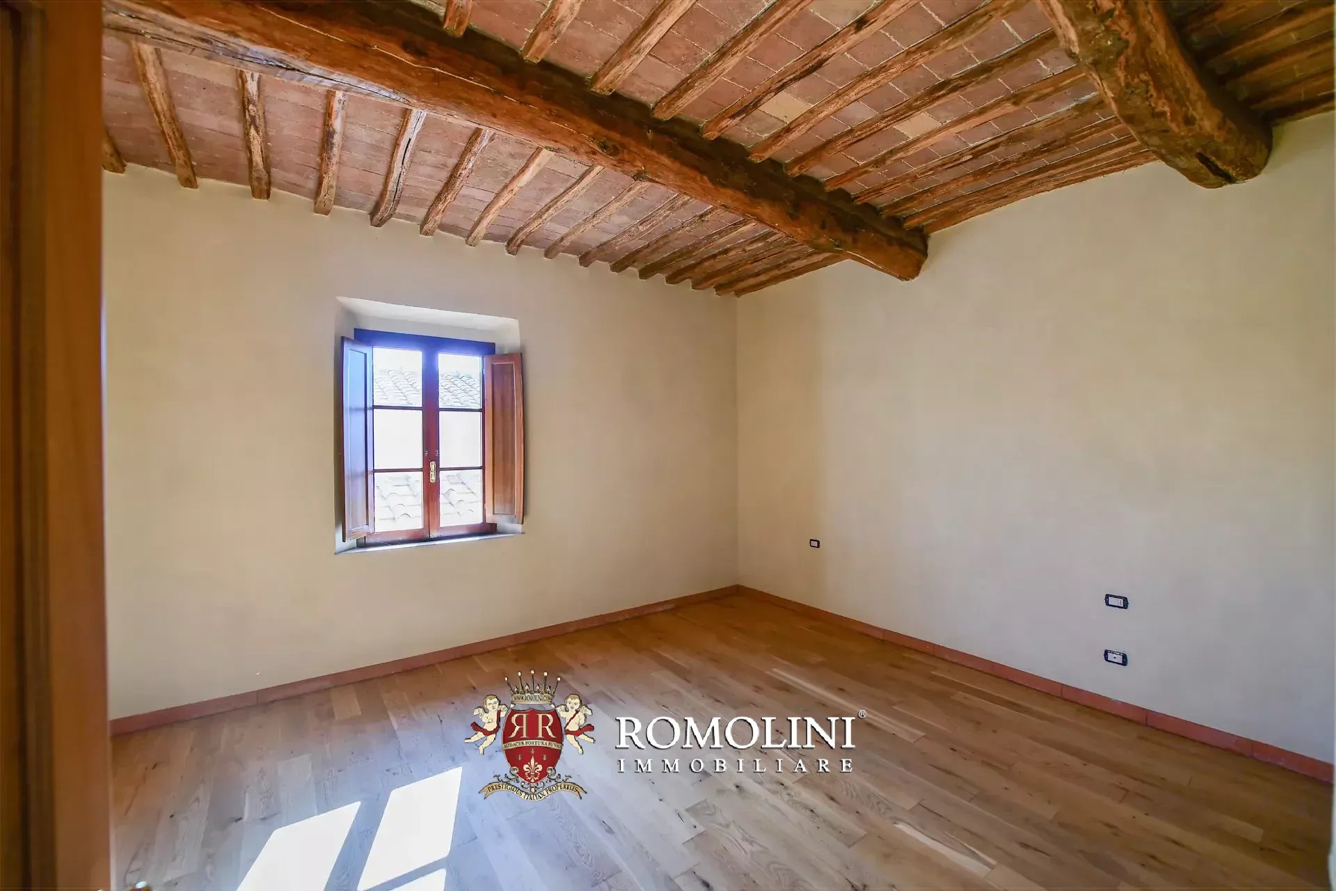 21 Bedroom Villa/Townhouse's Image 68