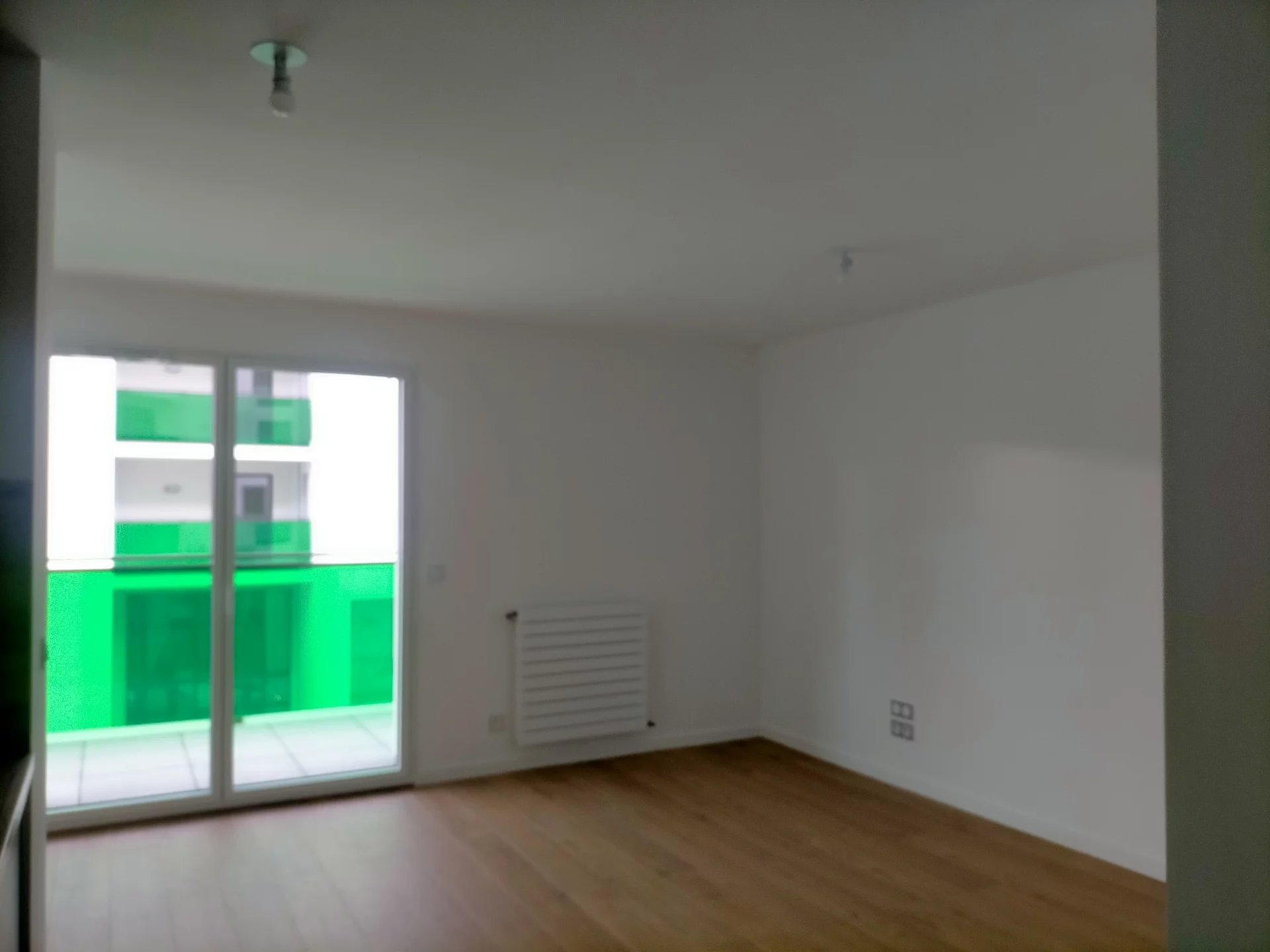 83606665 Location Villeurbanne