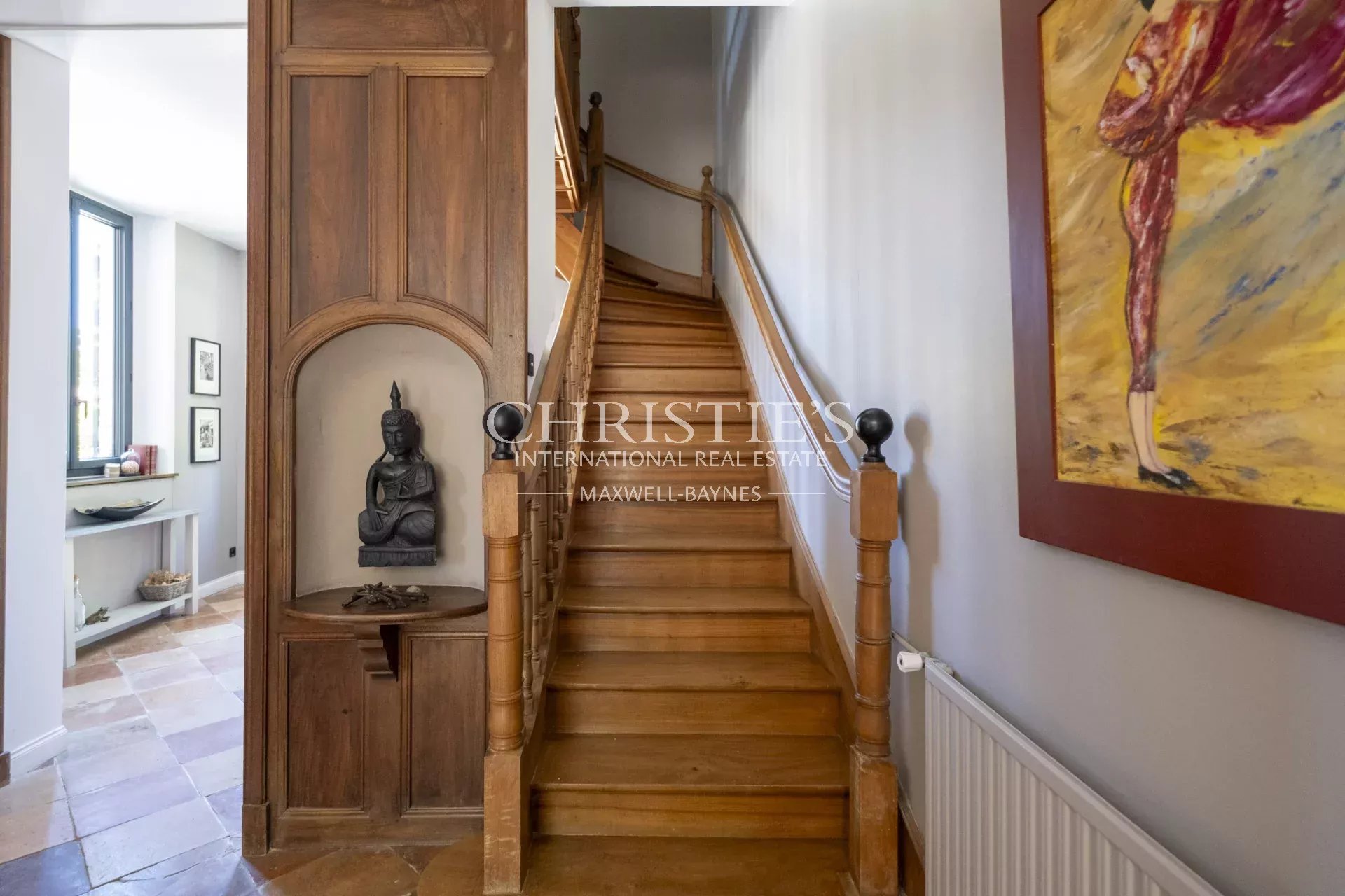 7 Bedroom Villa/Townhouse's Image 11