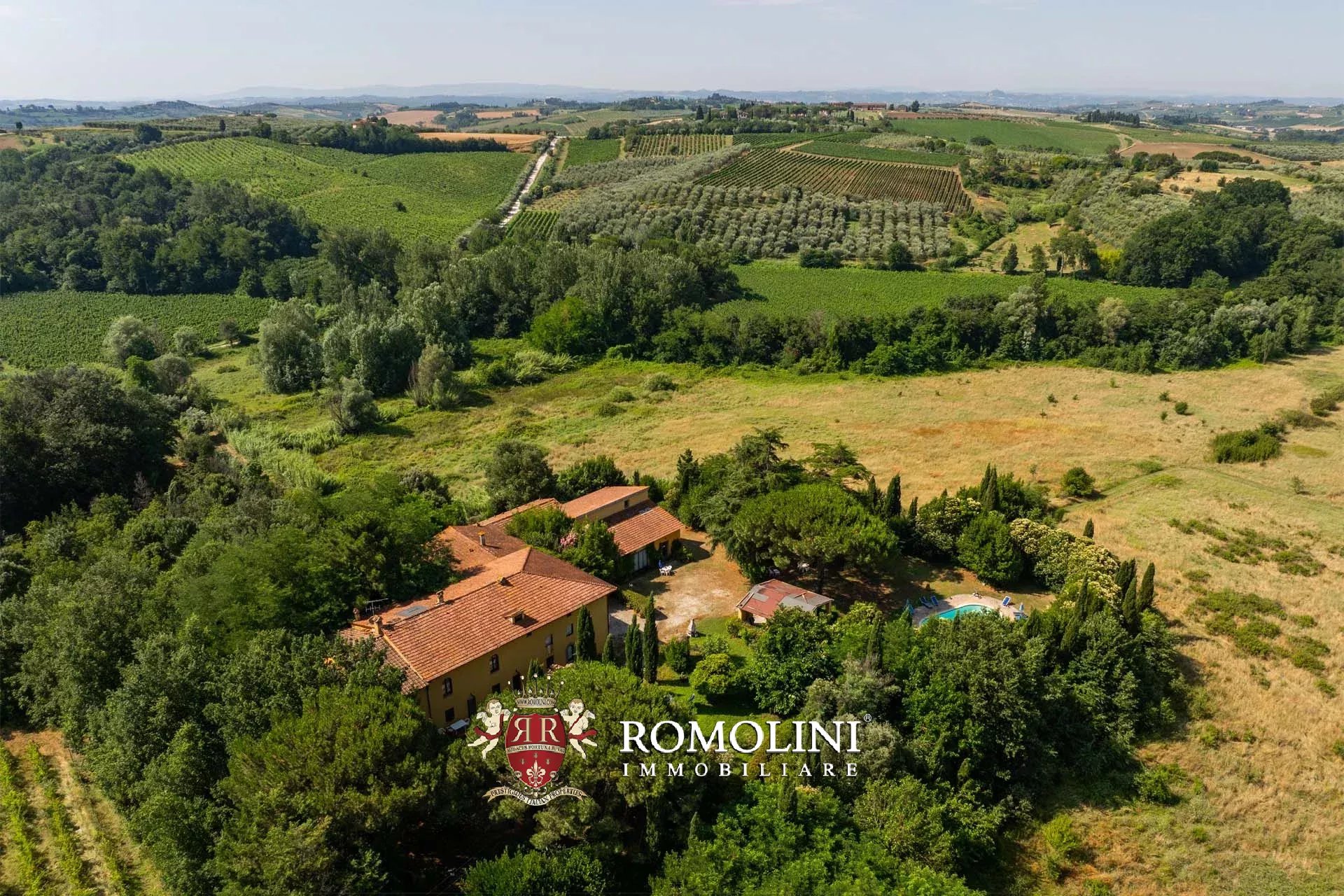 Property Slider Image