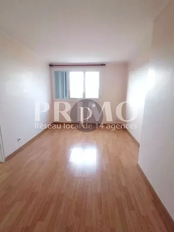 location-appartement-2-pieces-antony-92-hauts-de-seine-83877543