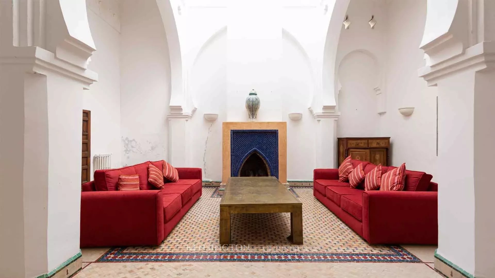 12 Bedroom Villa/Townhouse's Image 21