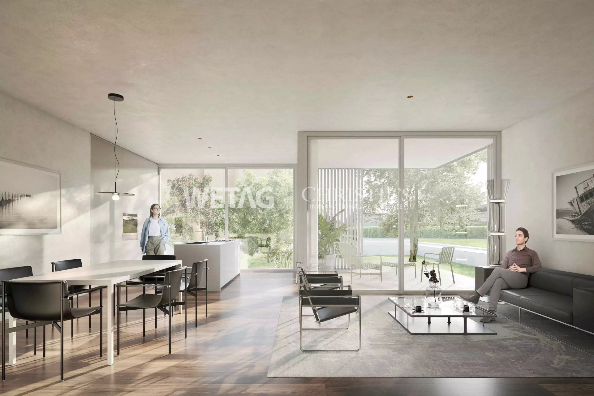 Property Slider Image