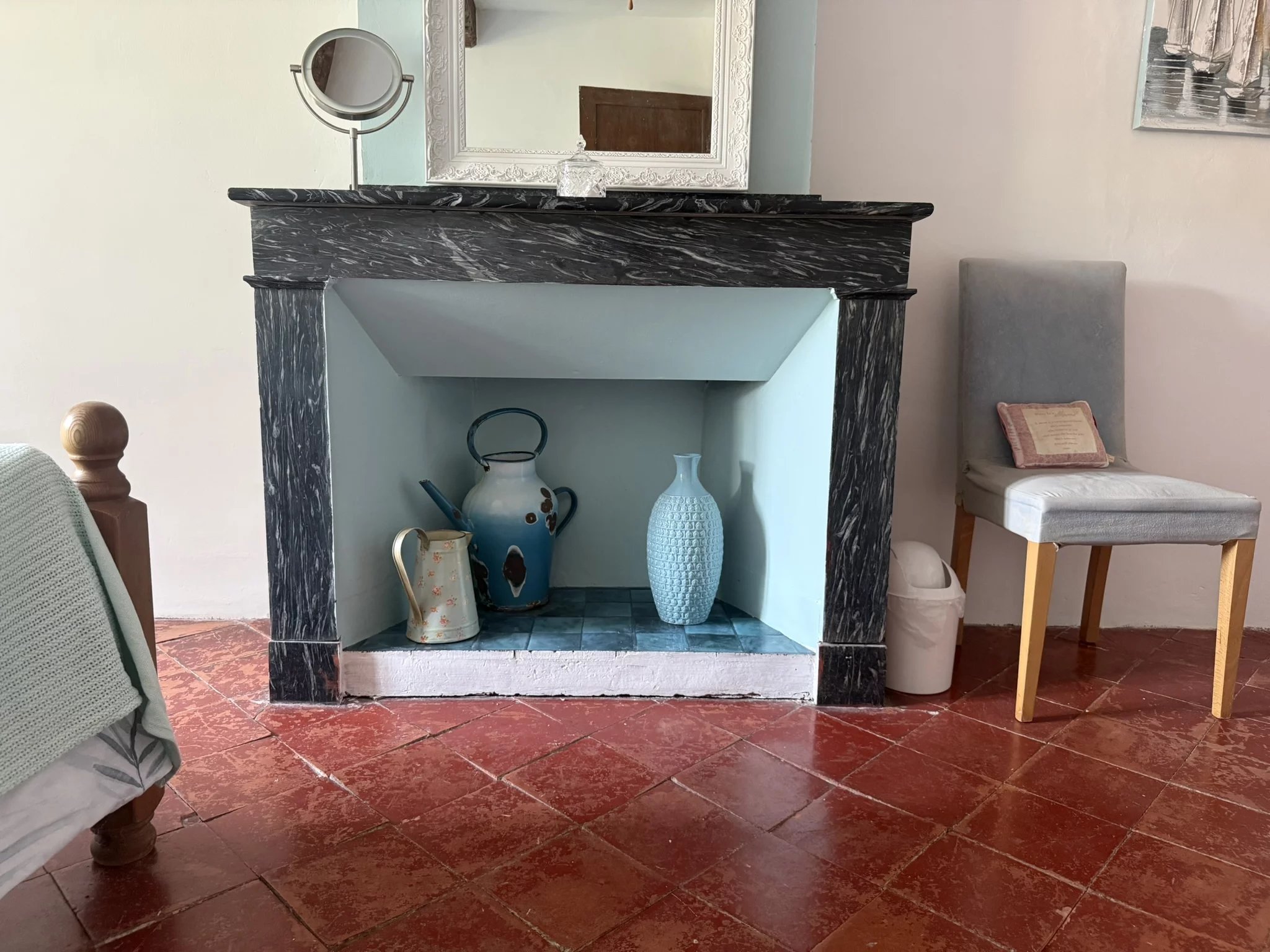 Maison de village à vendre Loupia, Aude