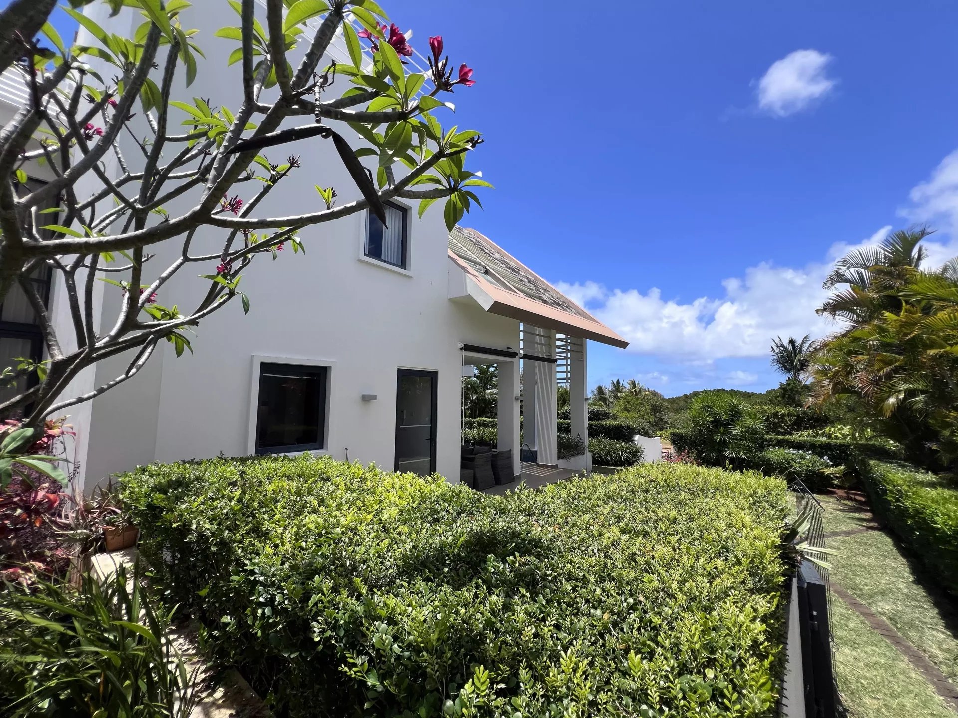 Ev Haute Rive - picture 4