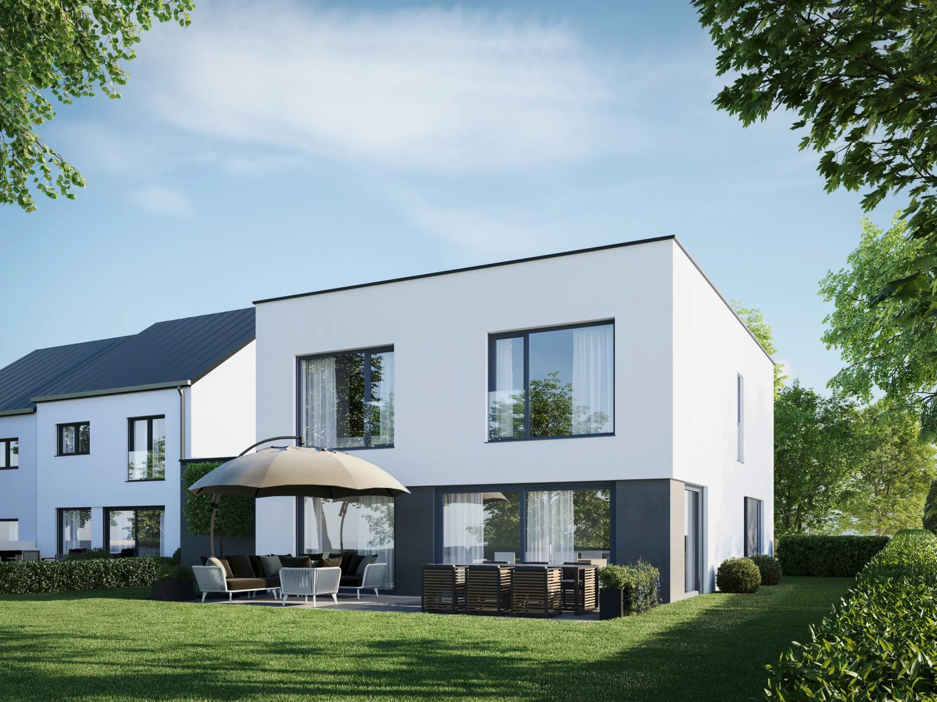 MaisonConsdorf
