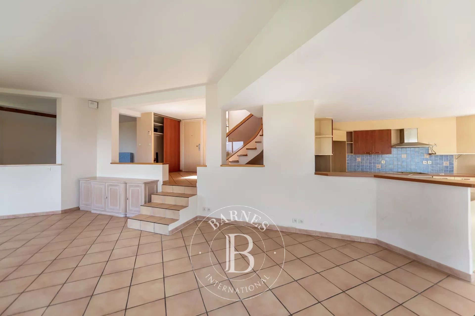 Ev Annecy-le-Vieux - picture 4