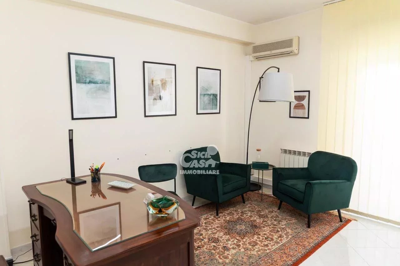 Agence immobilière de SicilCasa Immobiliare