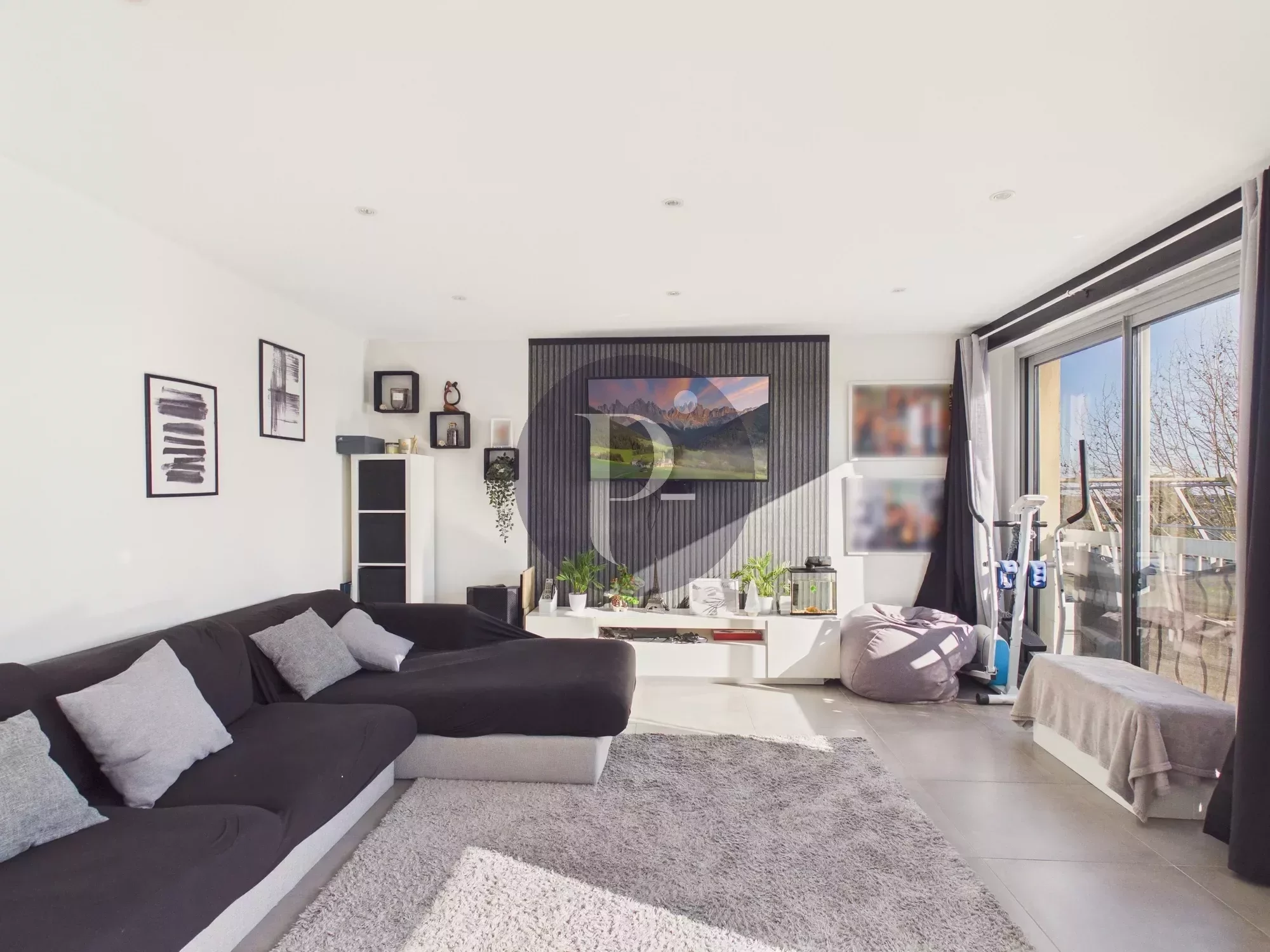 vente-appartement-4-pieces-antony-92-hauts-de-seine-86196514