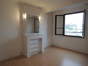 Location Appartement - Paris 13ème Location Appartement - Paris 13ème