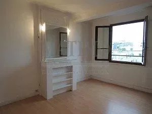 Location Appartement - Paris 13ème Location Appartement - Paris 13ème