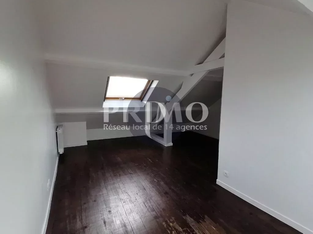 location-appartement-3-pieces-antony-92-hauts-de-seine-83877494