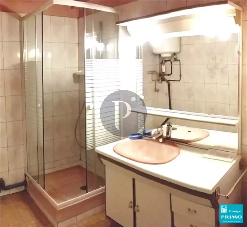 vente-appartement-3-pieces-sceaux-83878806
