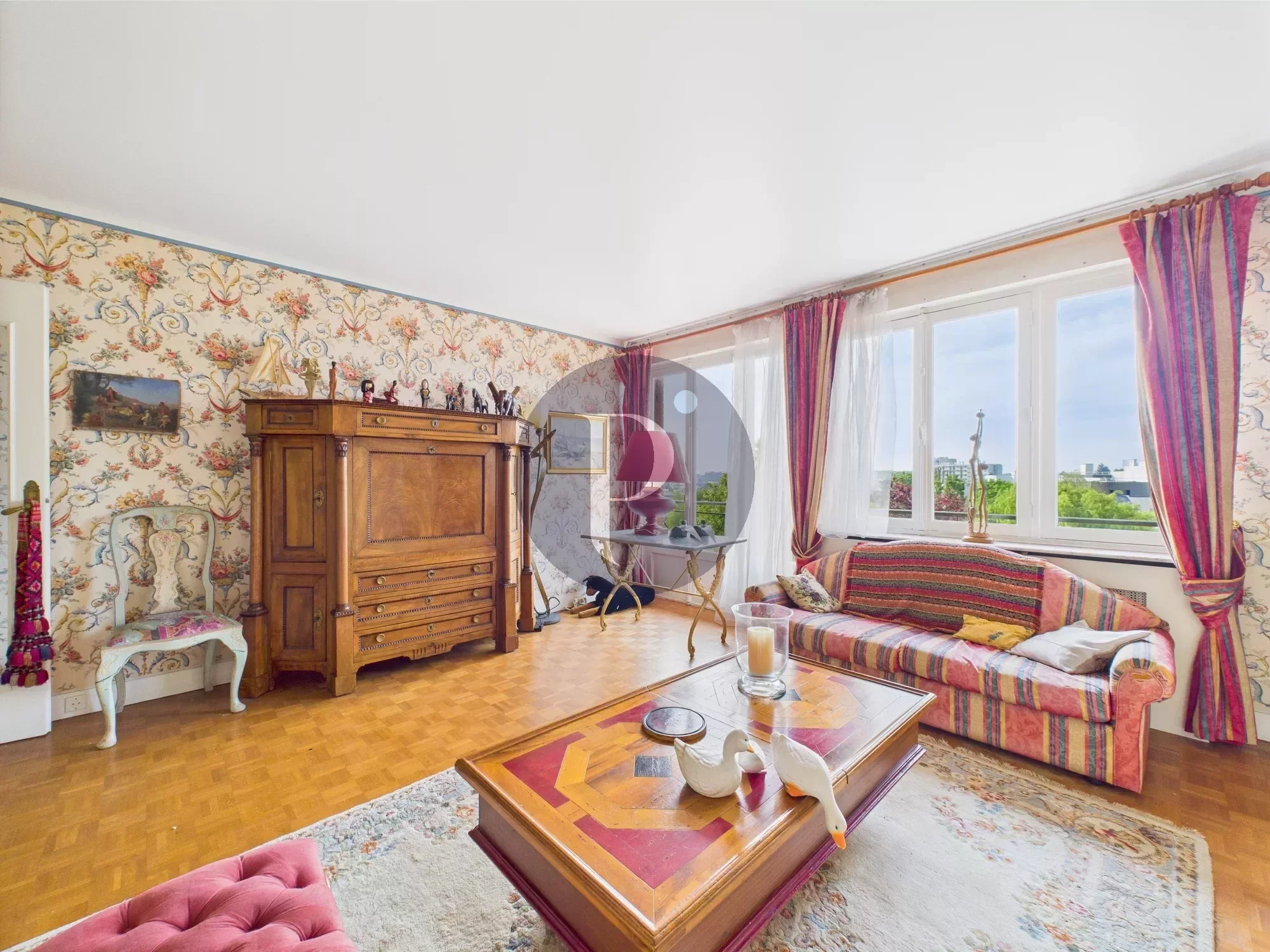 vente-maison-6-pieces-fontenay-aux-roses-85892551