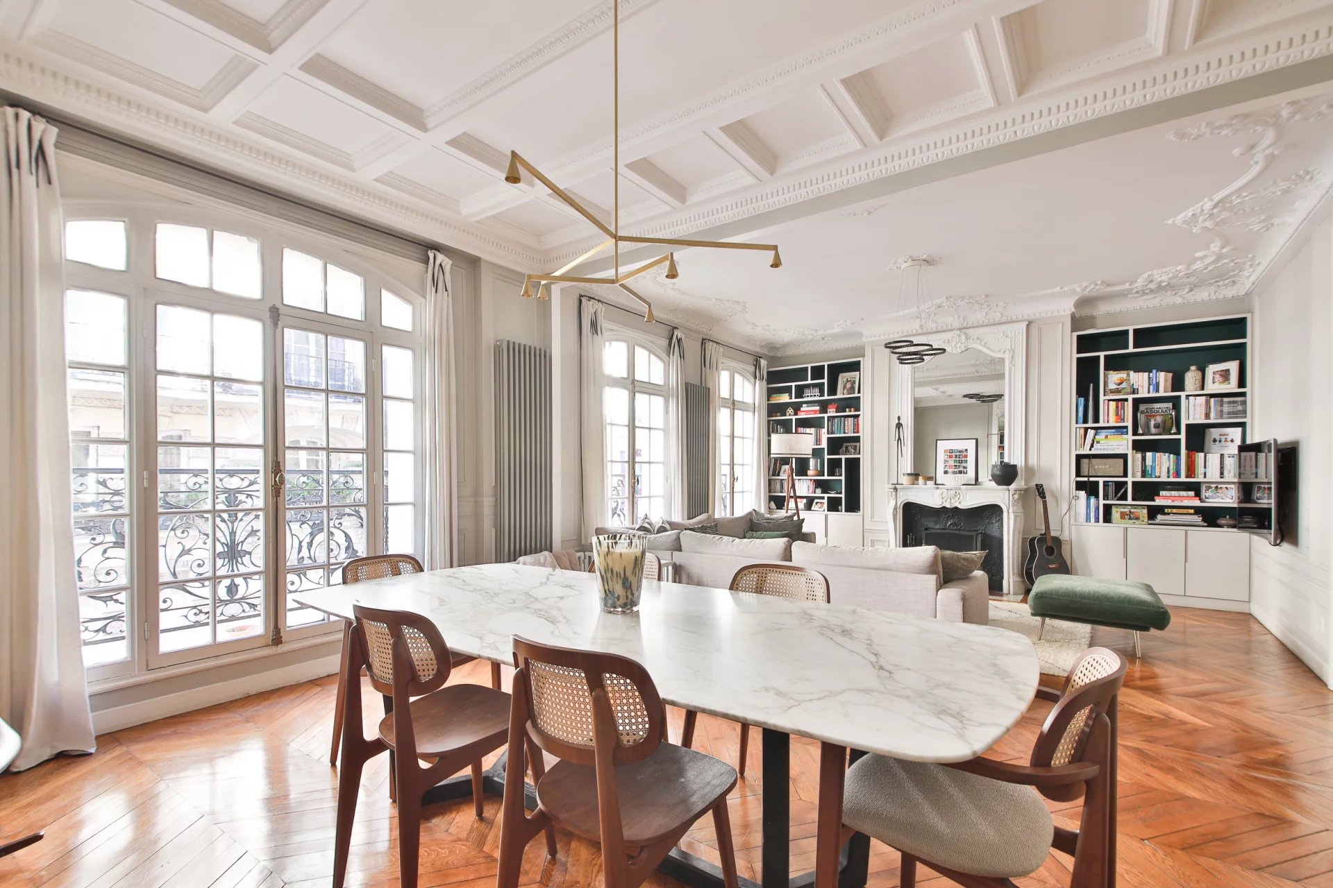 Photo 2 du bien N°86787152