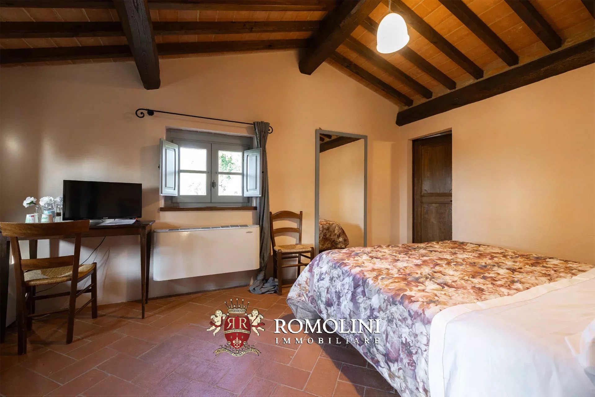 13 Bedroom Villa/Townhouse's Image 63