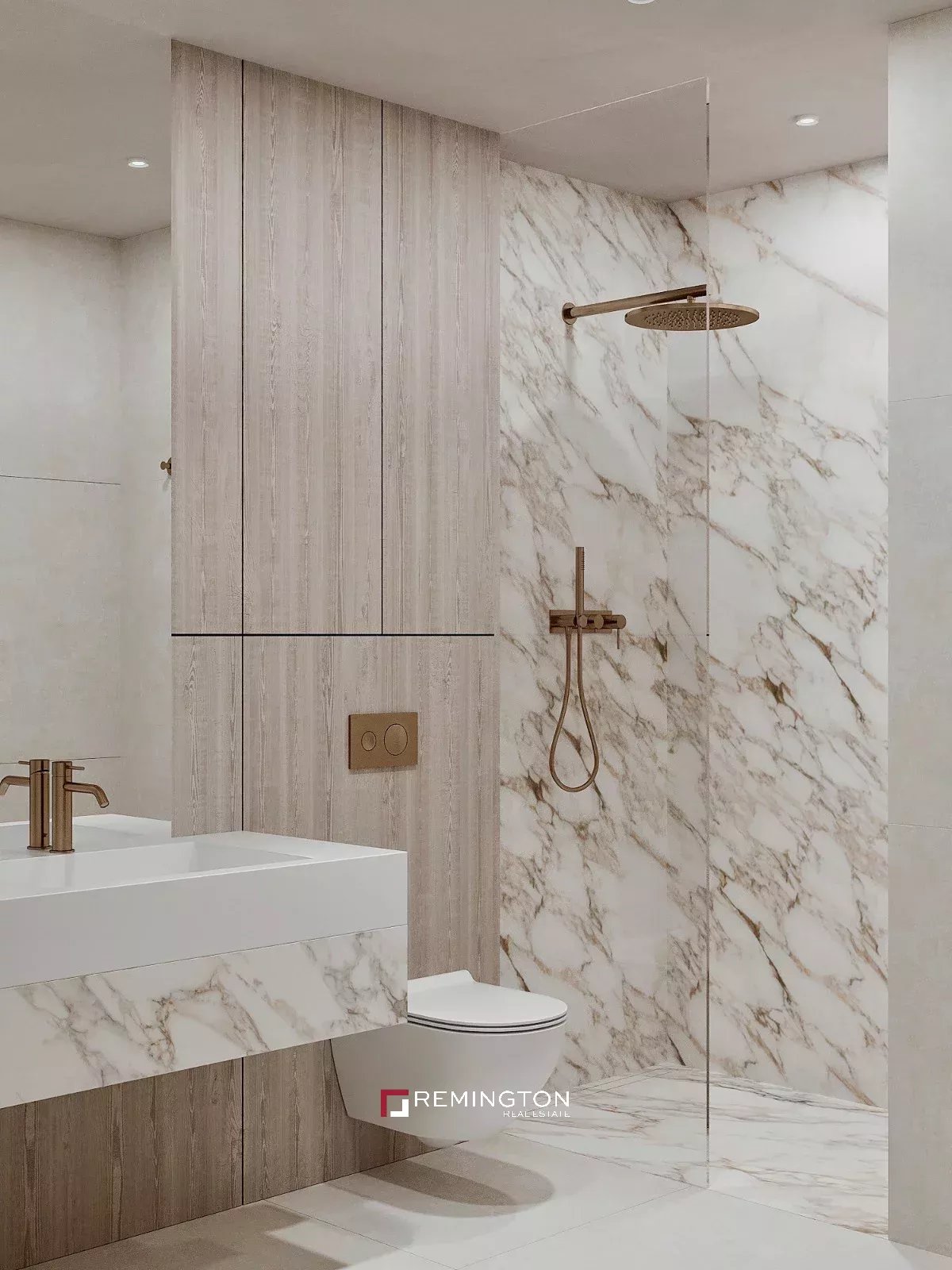 2 Bedroom Apartment/Flat's Image 11