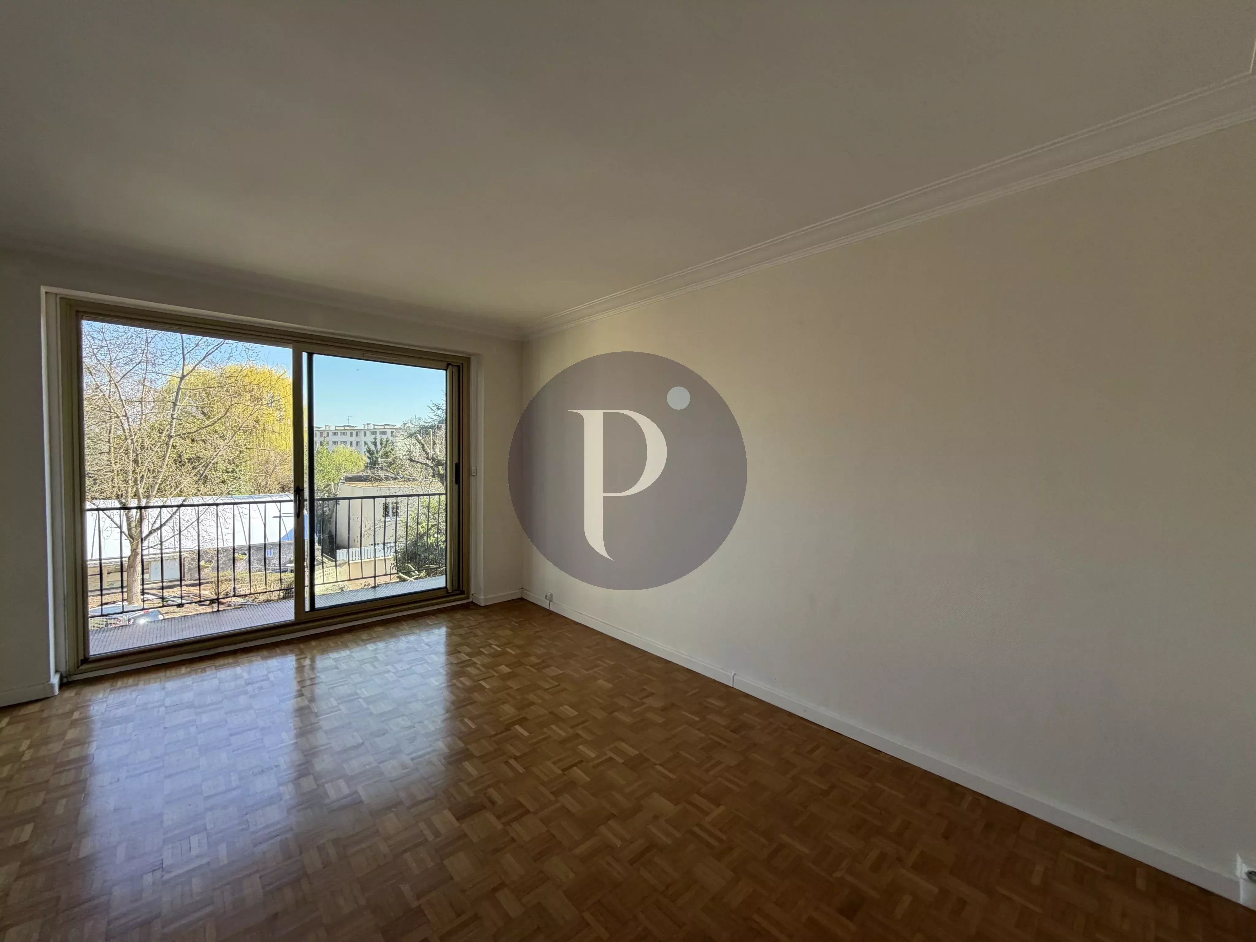 location-appartement-2-pieces-le-plessis-robinson-83867452