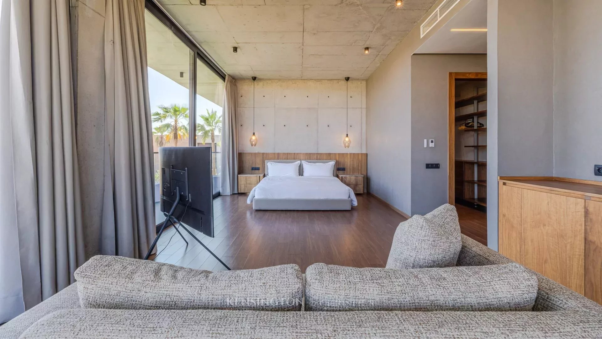 5 Bedroom Villa/Townhouse's Image 28