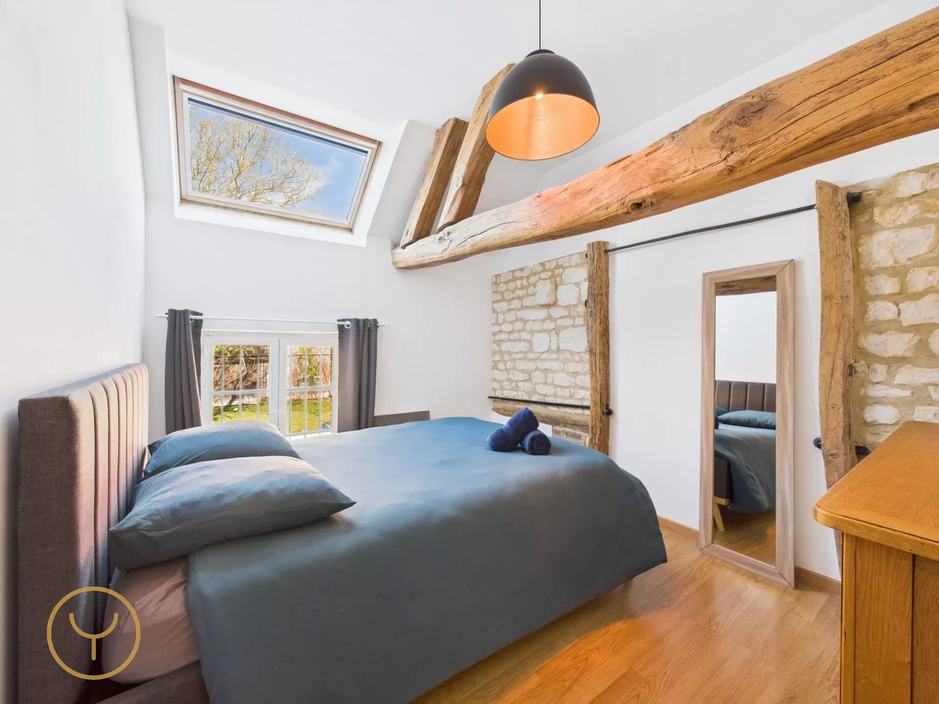 Location Maison Macey