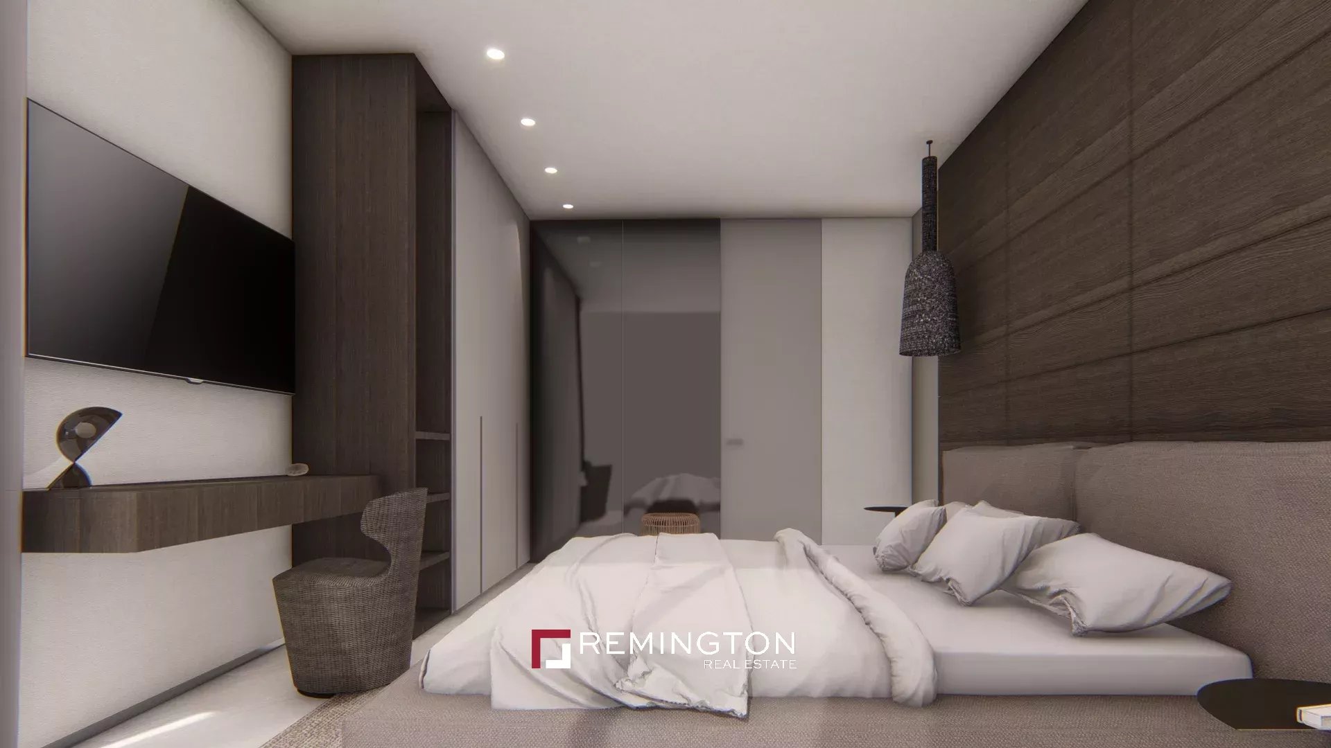 4 Bedroom Villa/Townhouse's Image 16