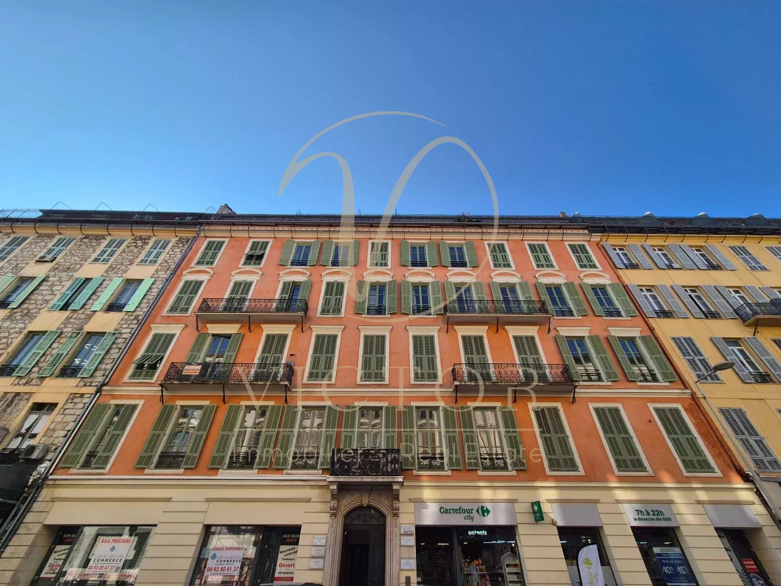 Agence immobilière de Agences Benoit Pican