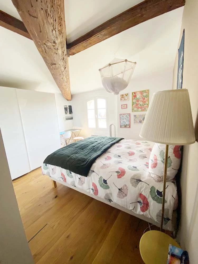 Sale Apartment Avignon