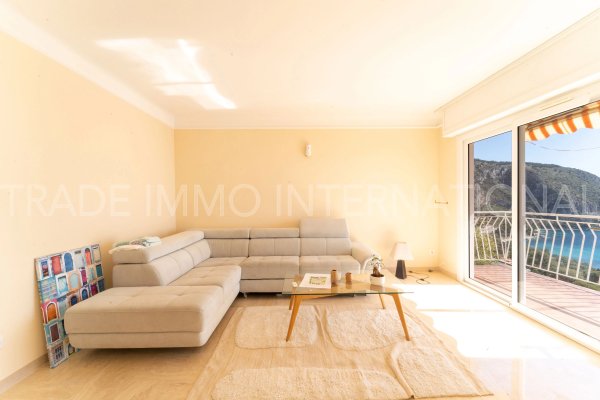 Villa project - panoramique sea view — photo 4