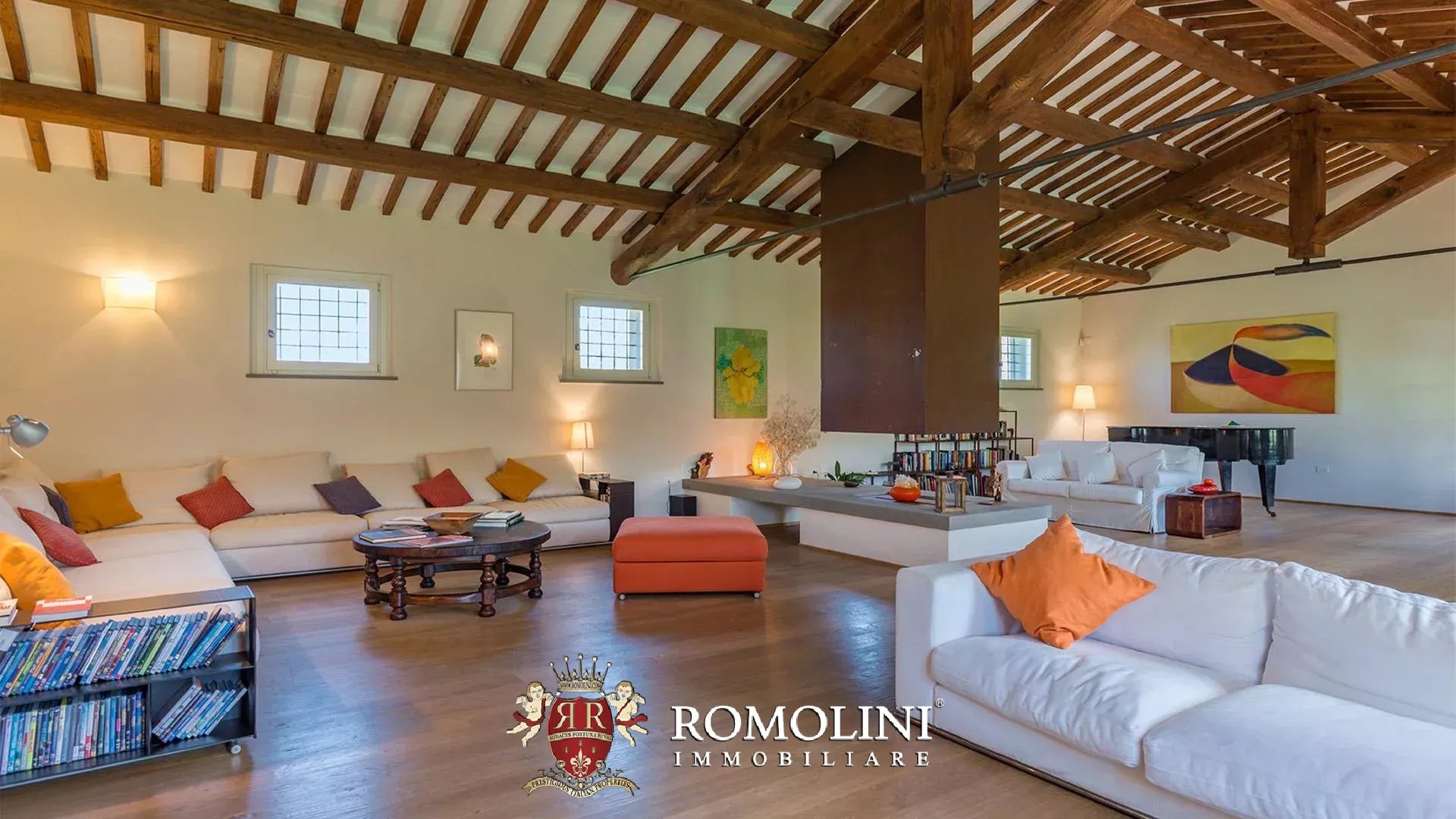 15 Bedroom Villa/Townhouse's Image 119