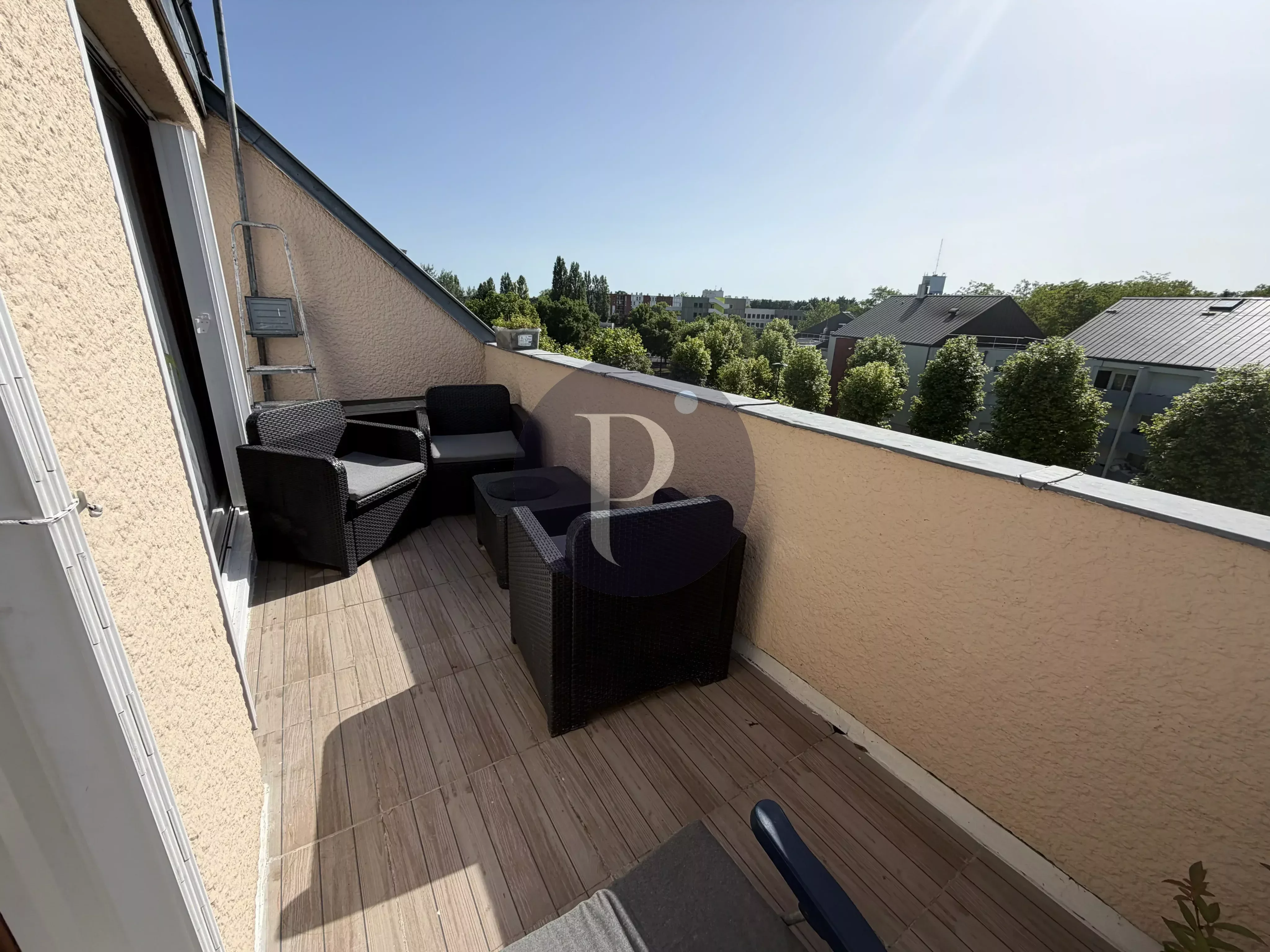 vente-appartement-3-pieces-etampes-87031078